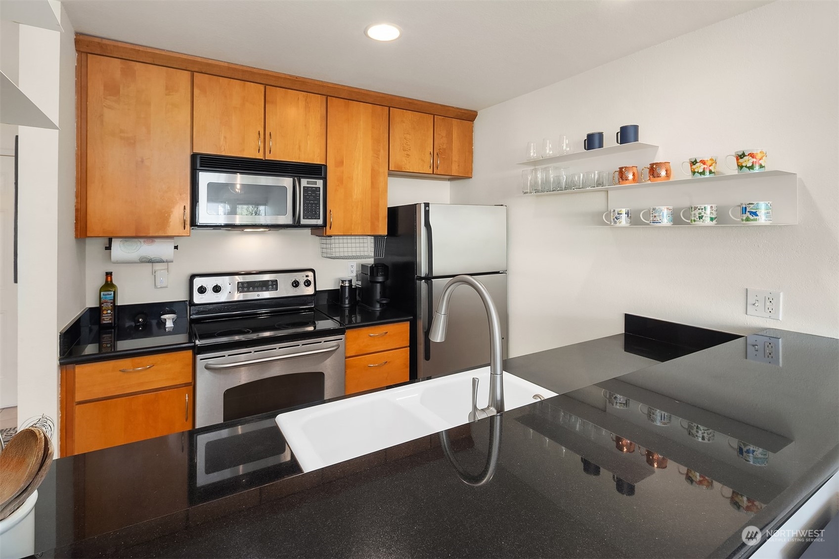 2417 NW 59th Street Unit: W303