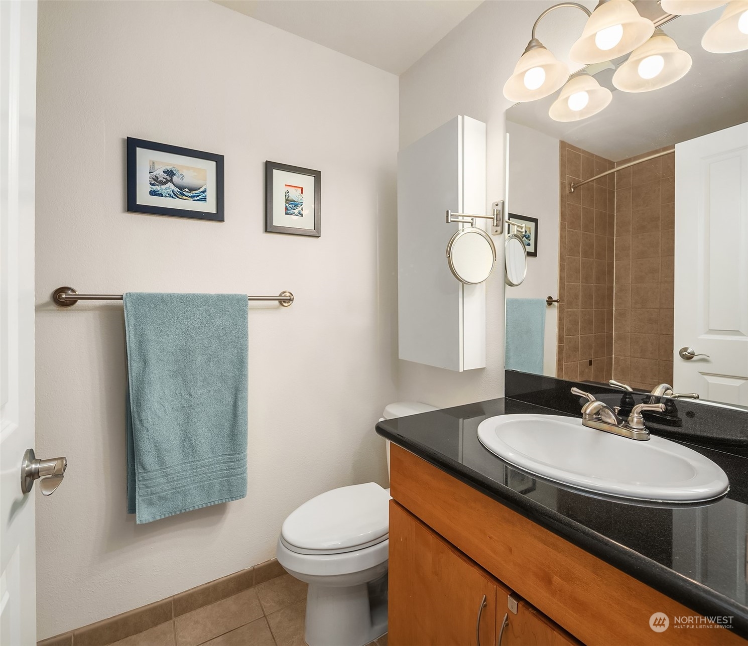 2417 NW 59th Street Unit: W303