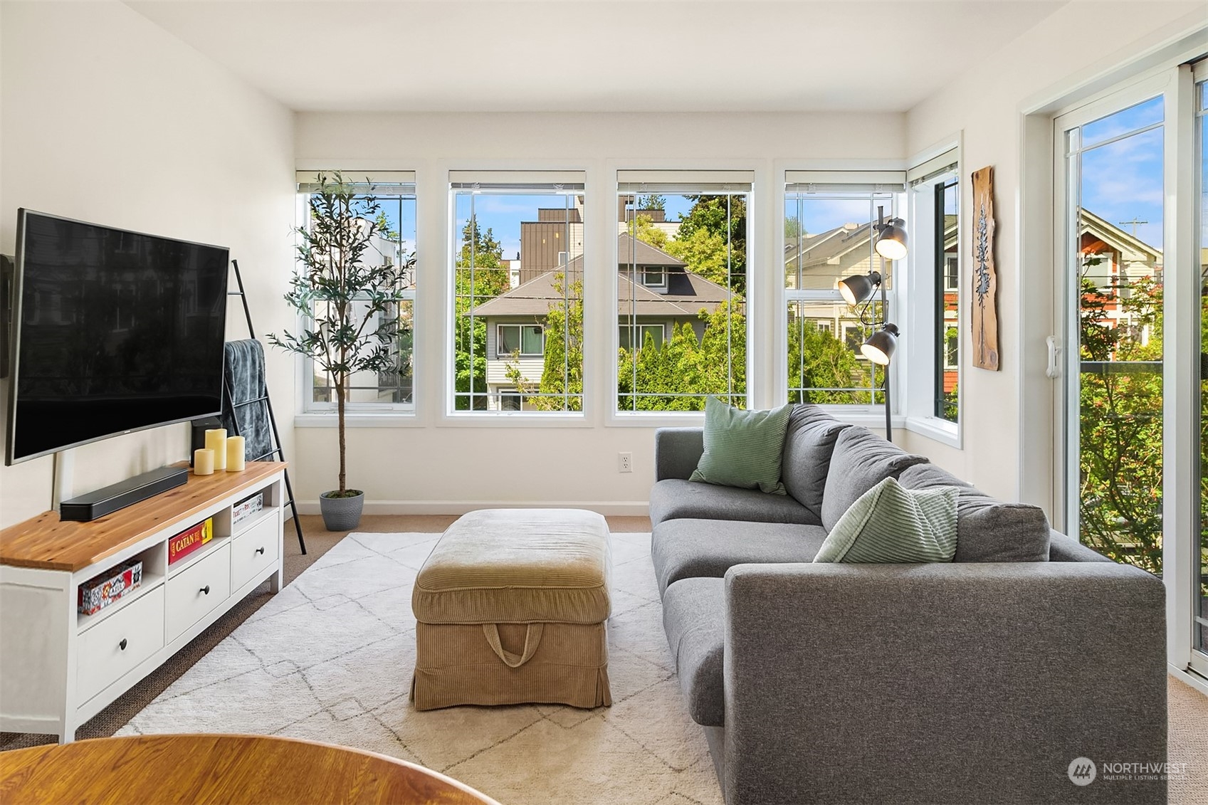 2417 NW 59th Street Unit: W303