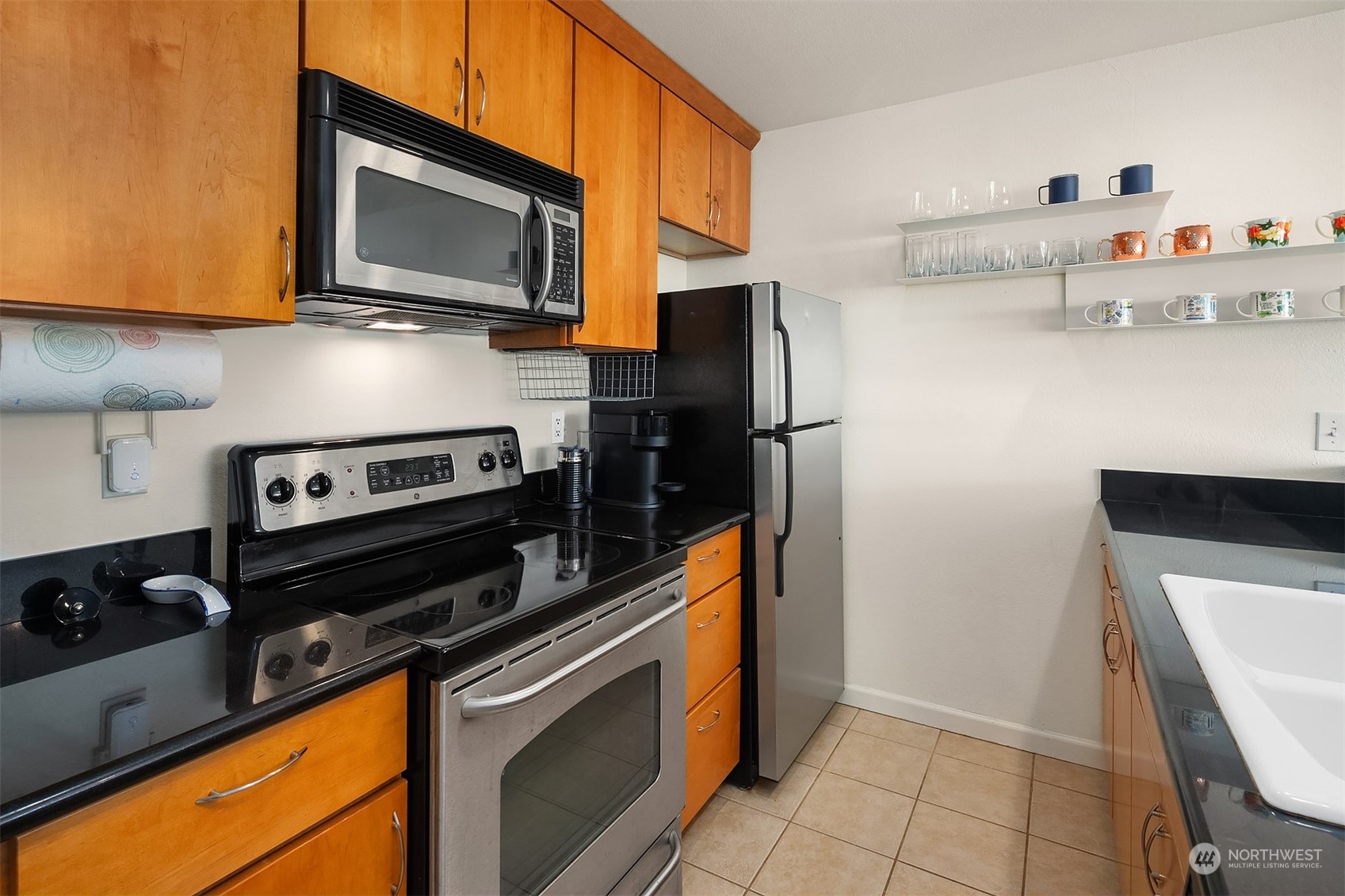 2417 NW 59th Street Unit: W303