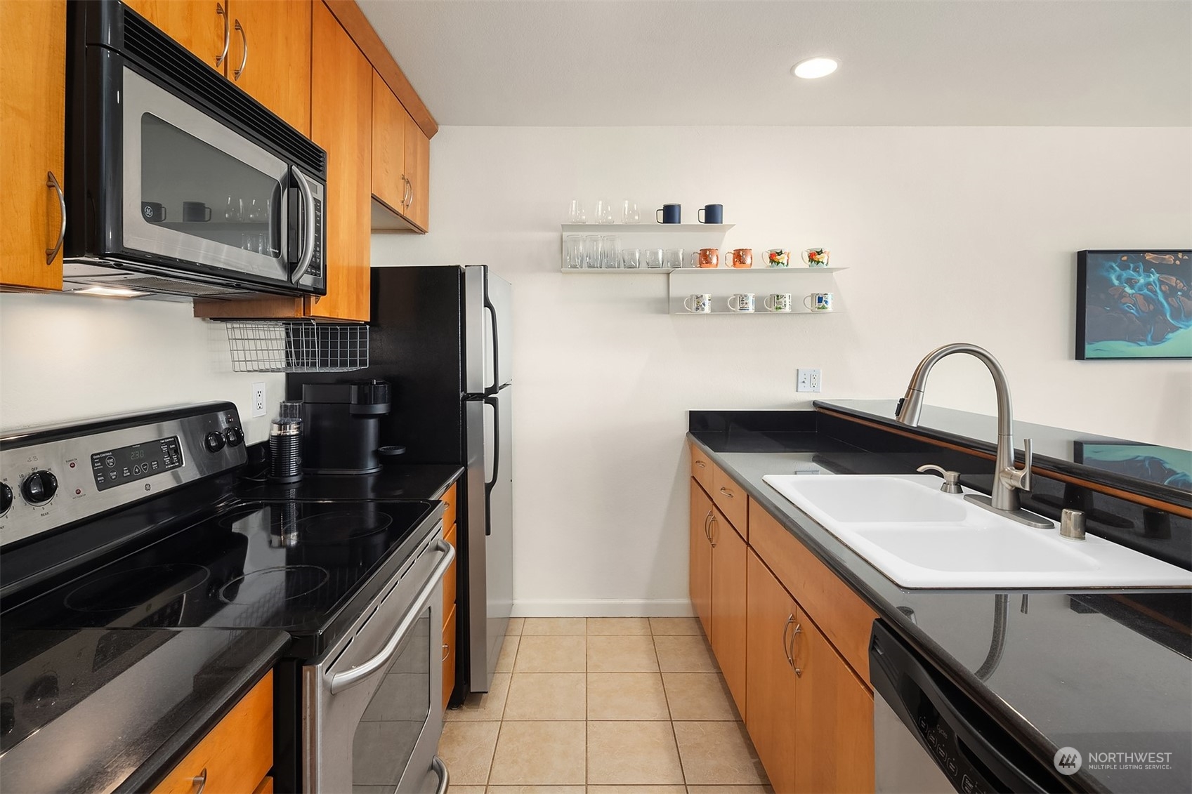 2417 NW 59th Street Unit: W303