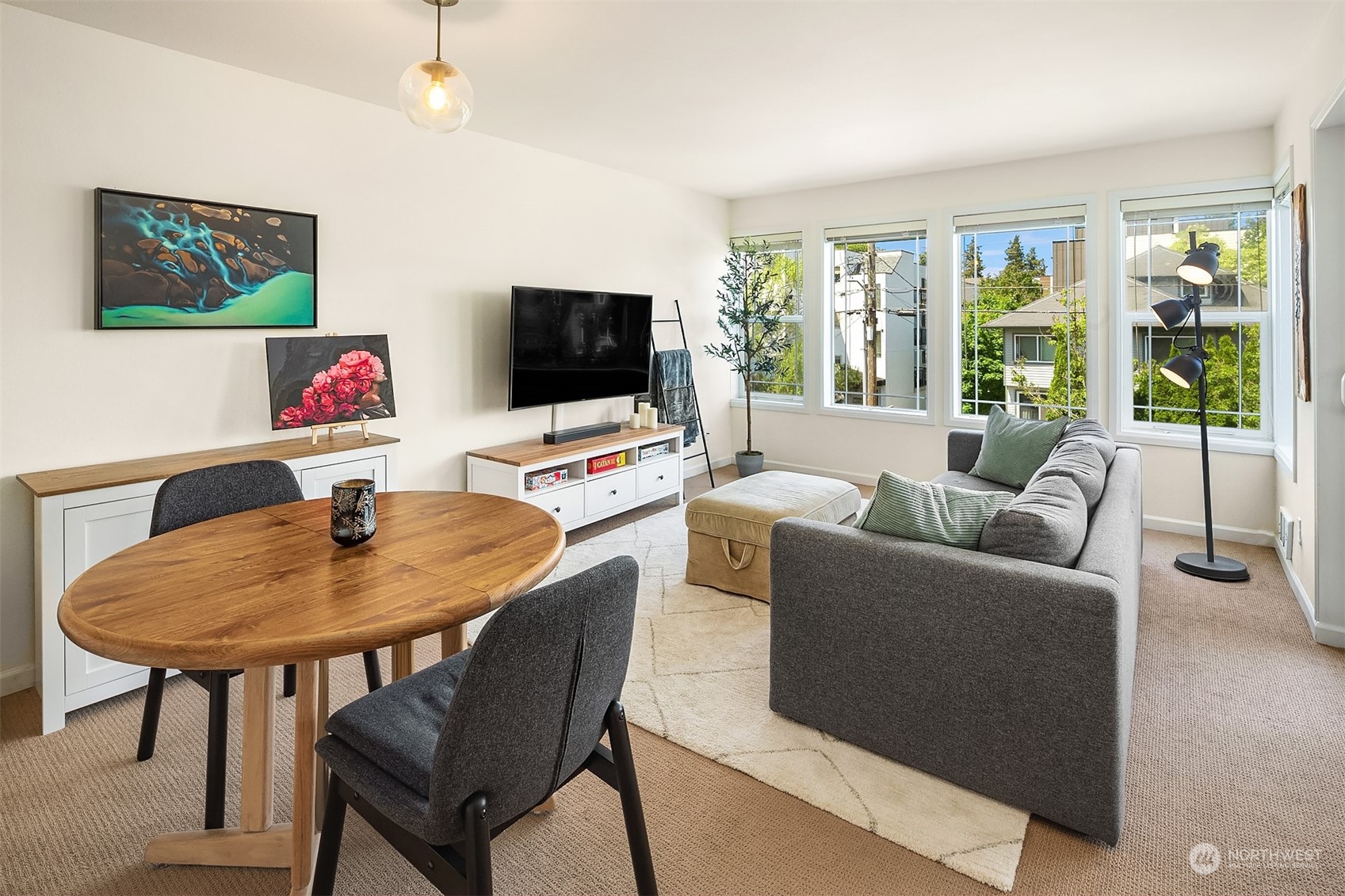 2417 NW 59th Street Unit: W303