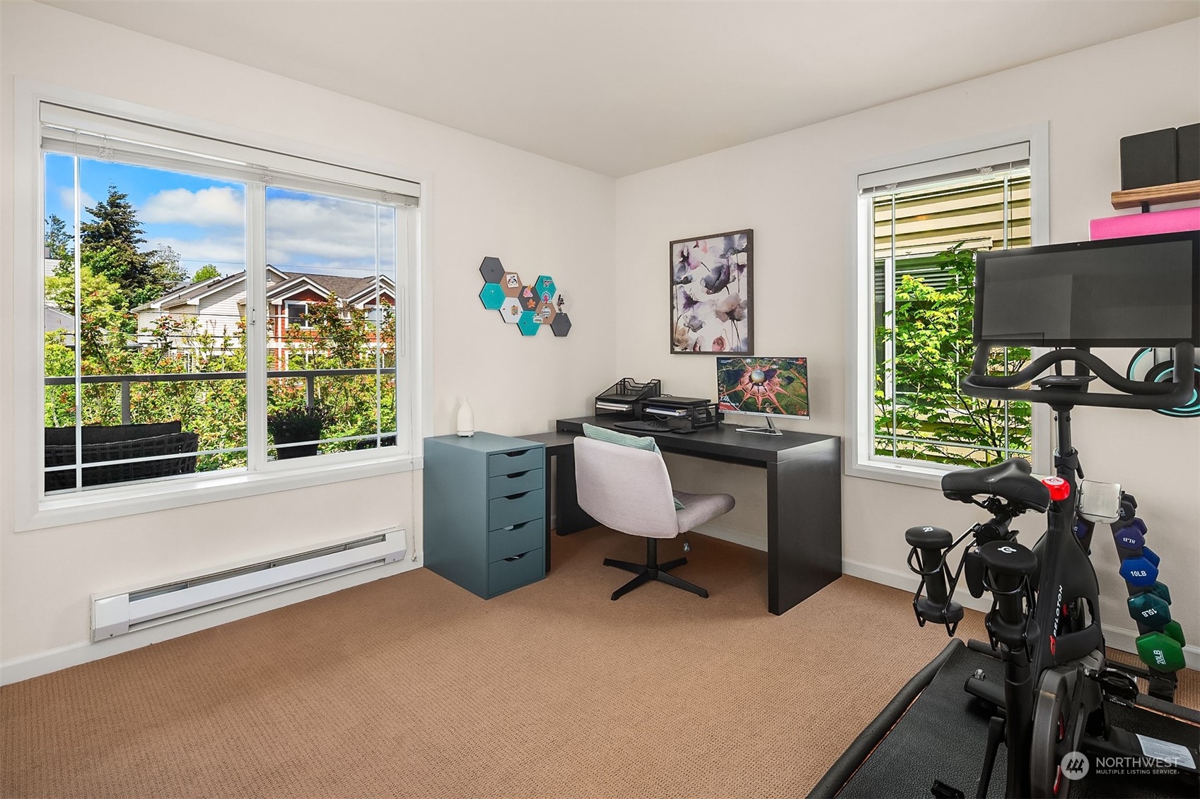 2417 NW 59th Street Unit: W303