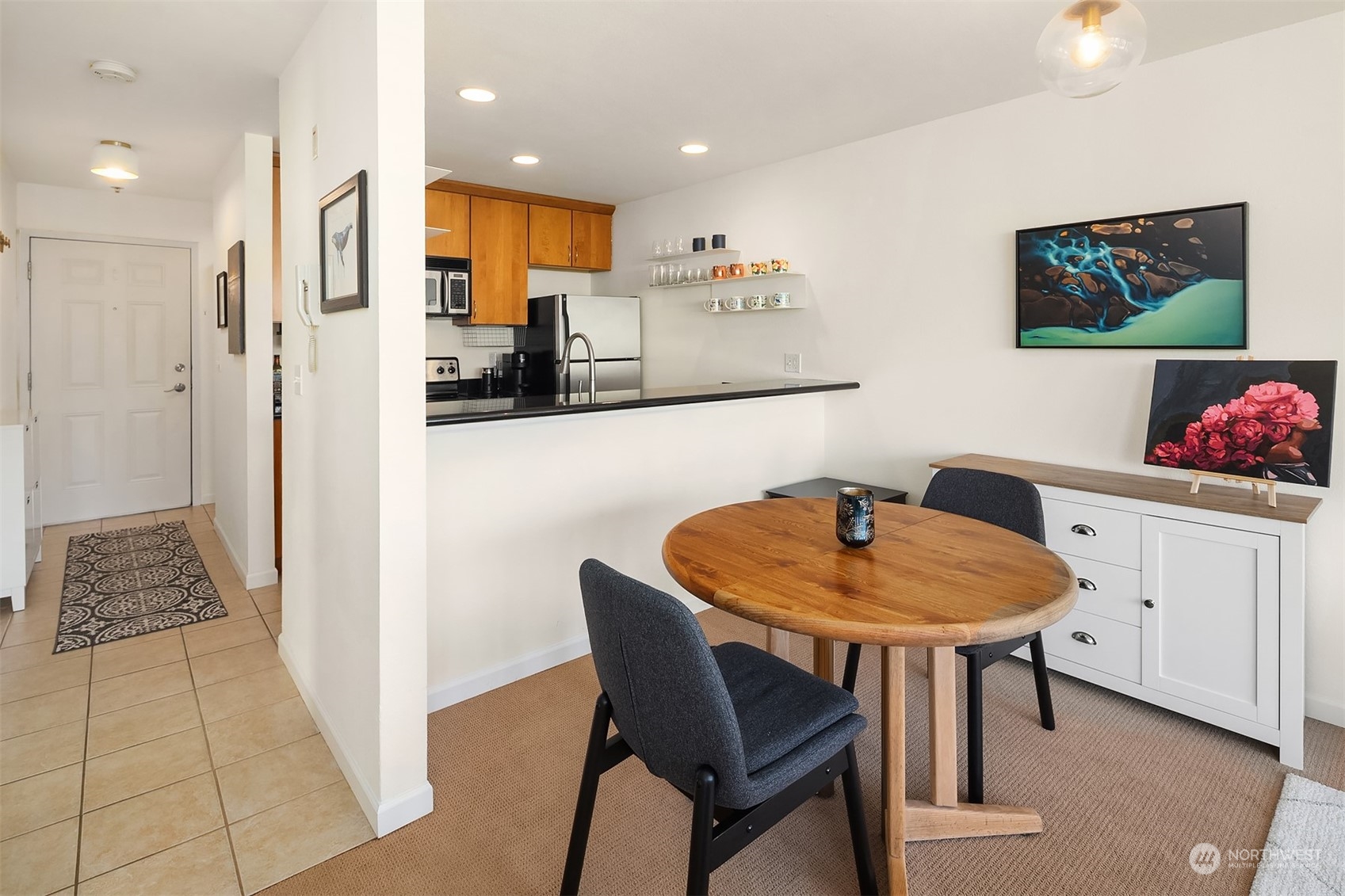2417 NW 59th Street Unit: W303