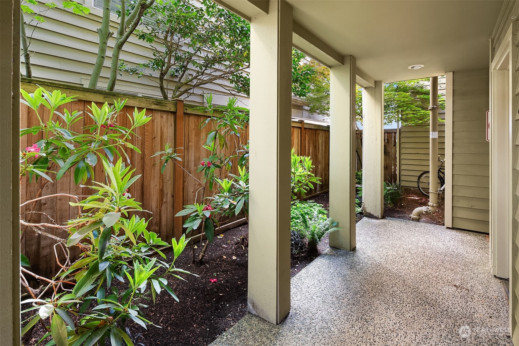 2417 NW 59th Street Unit: W303