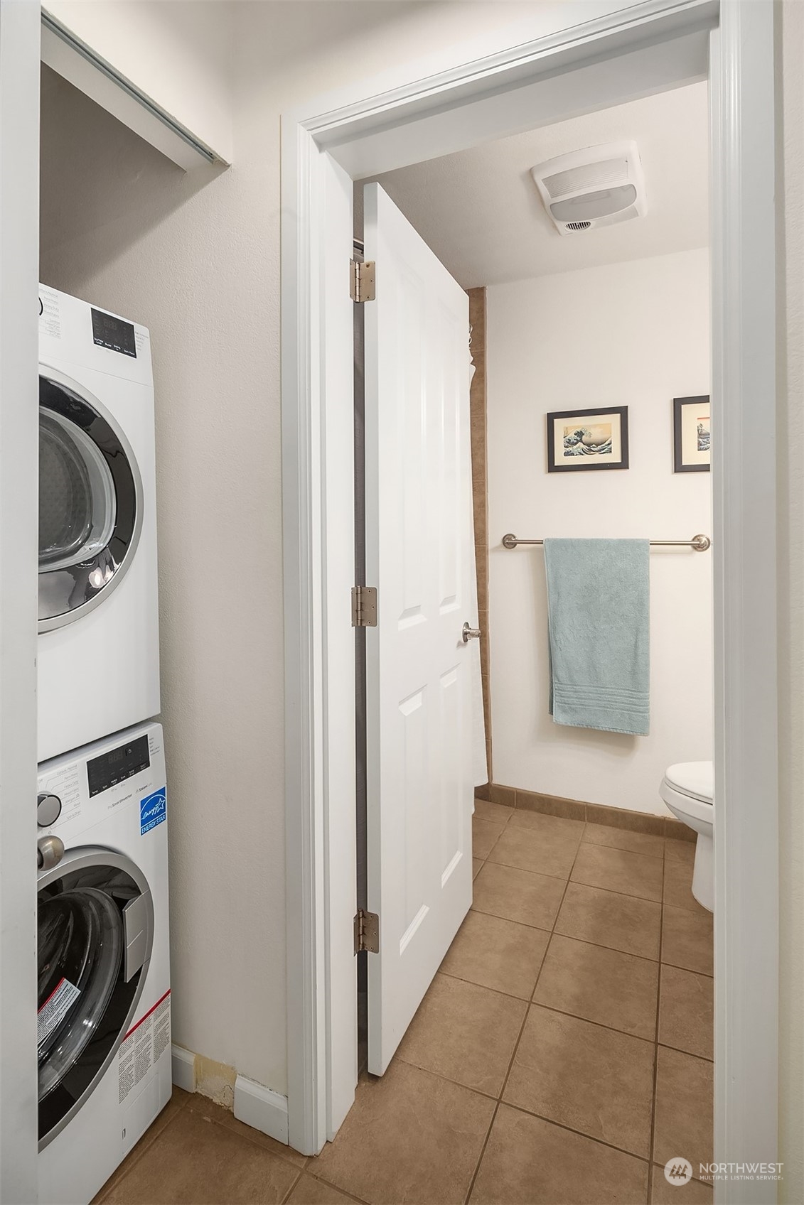 2417 NW 59th Street Unit: W303