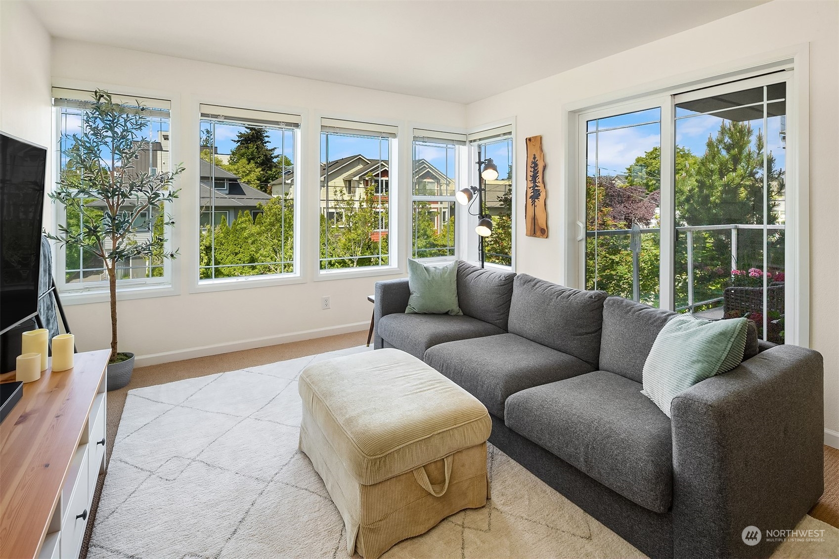 2417 NW 59th Street Unit: W303