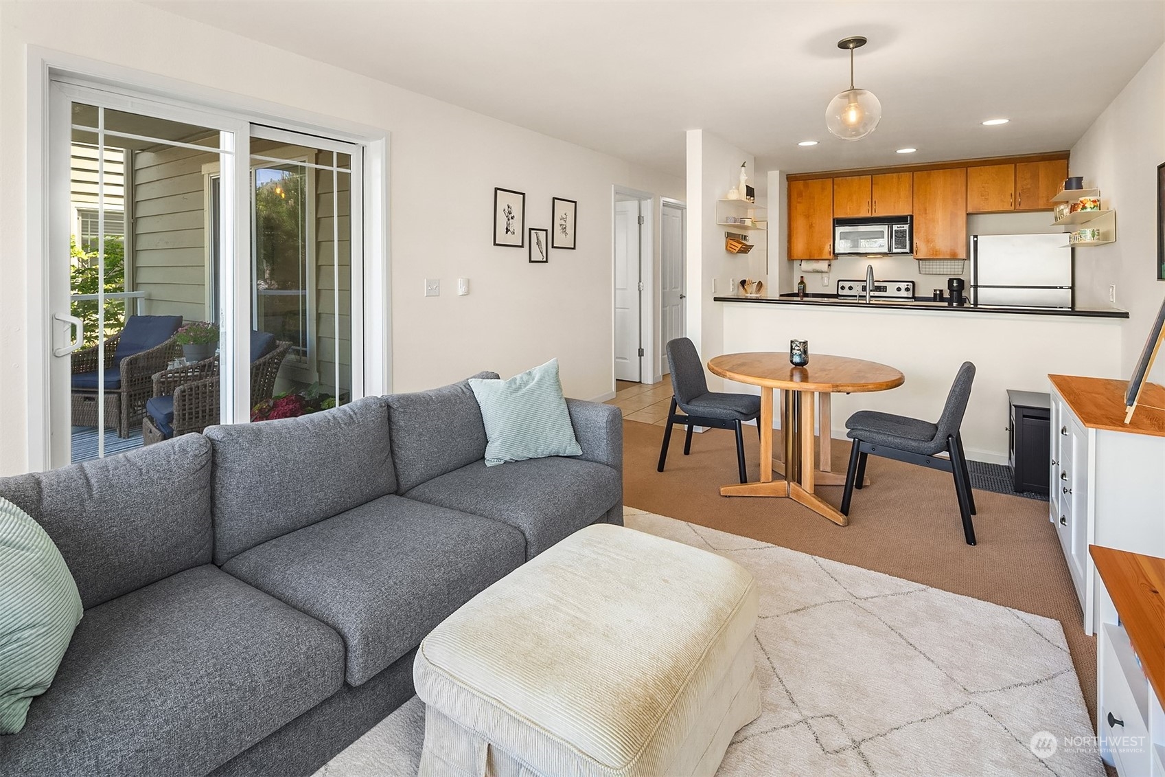 2417 NW 59th Street Unit: W303