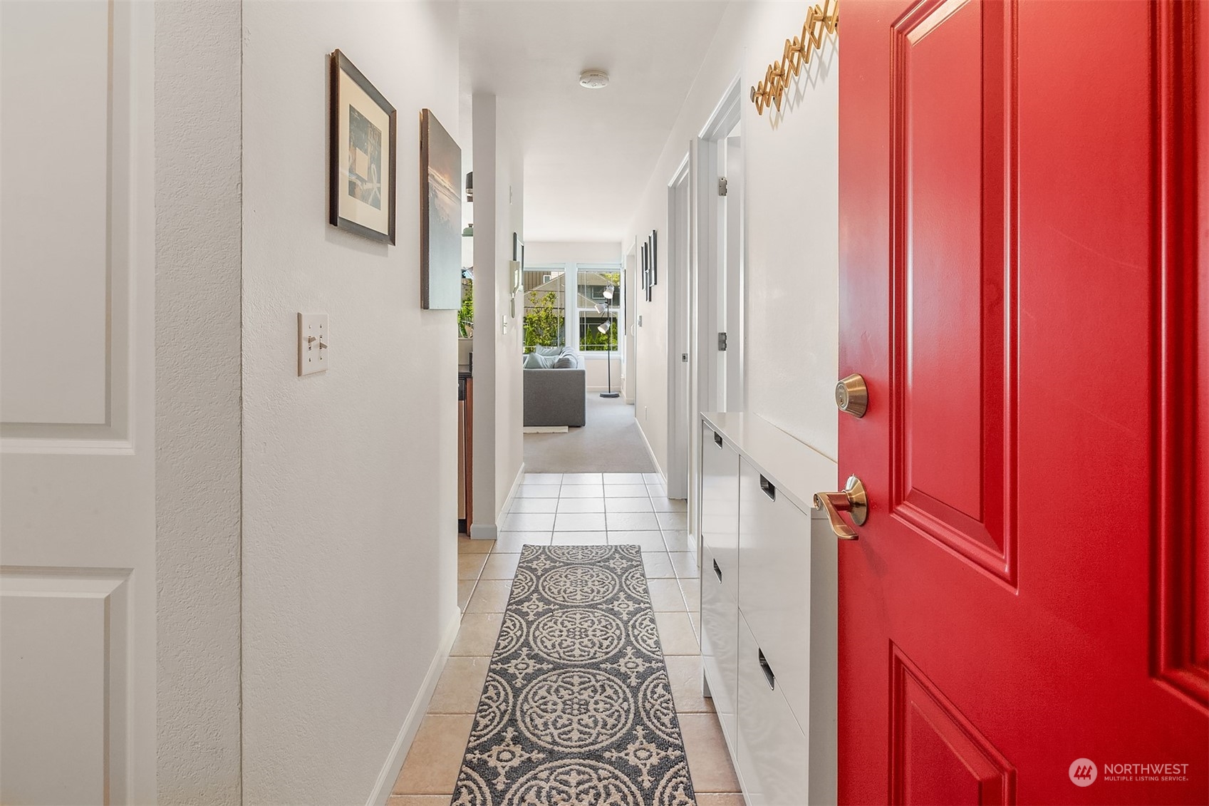 2417 NW 59th Street Unit: W303