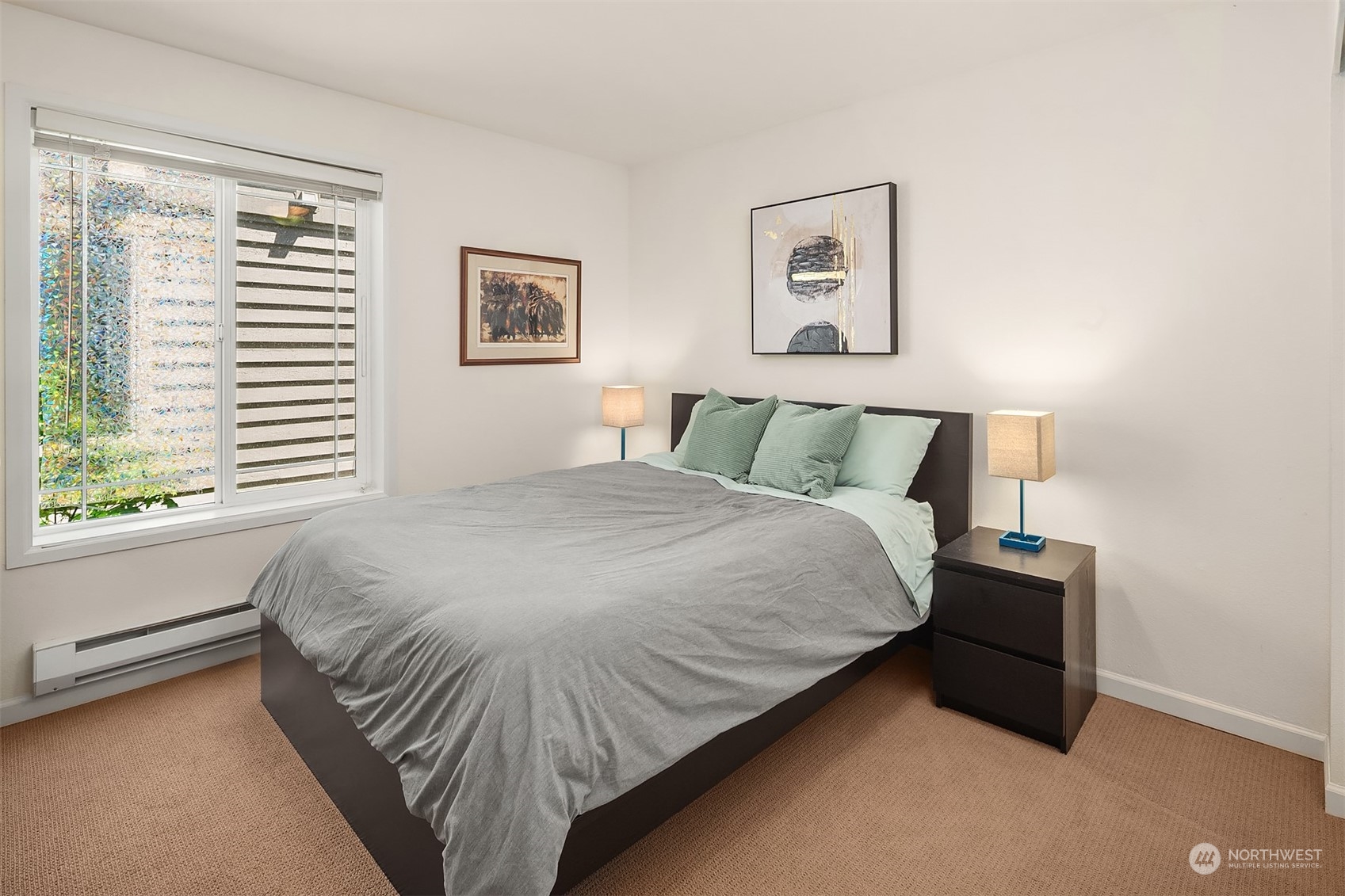 2417 NW 59th Street Unit: W303
