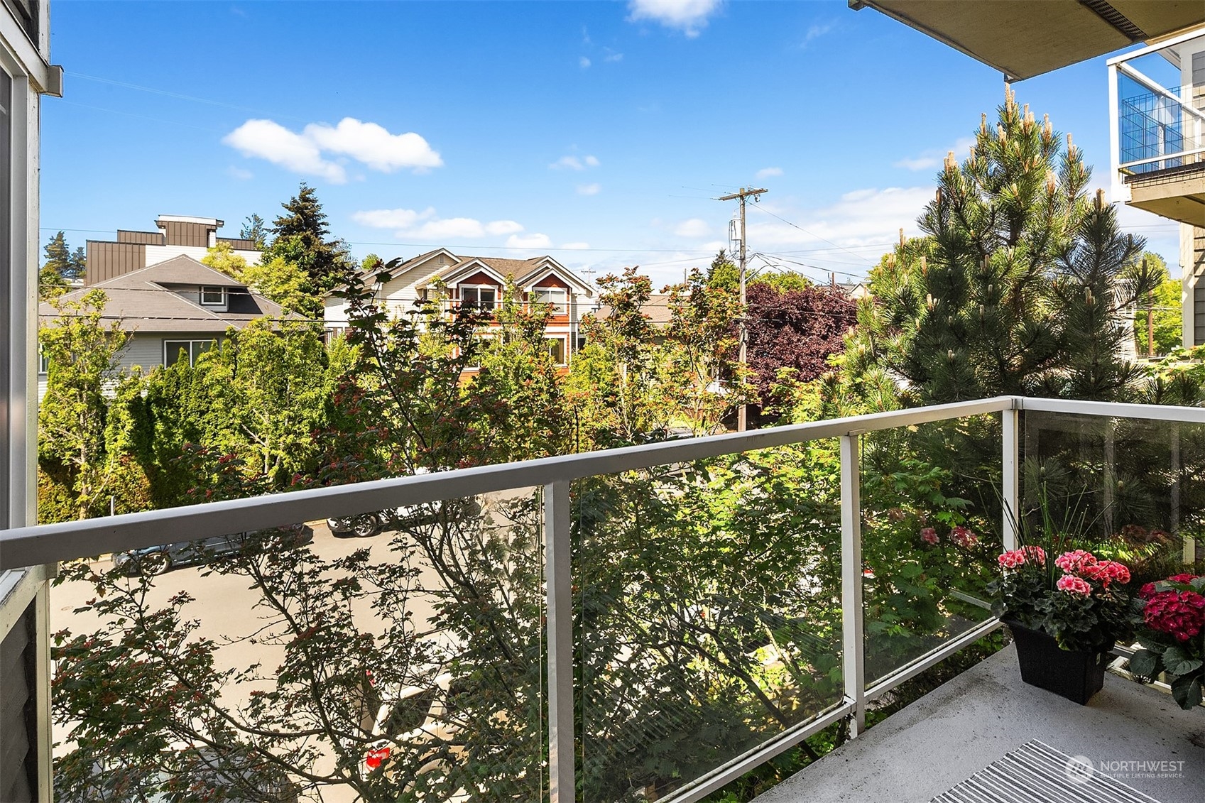 2417 NW 59th Street Unit: W303