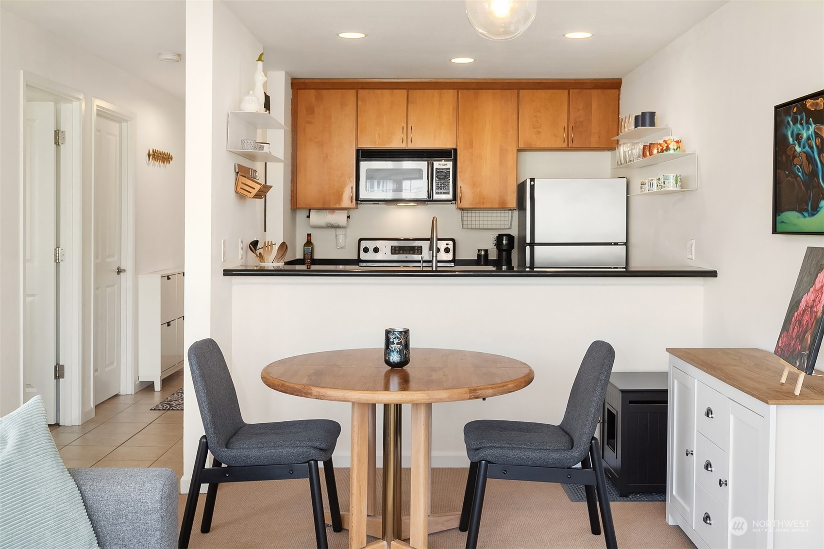 2417 NW 59th Street Unit: W303
