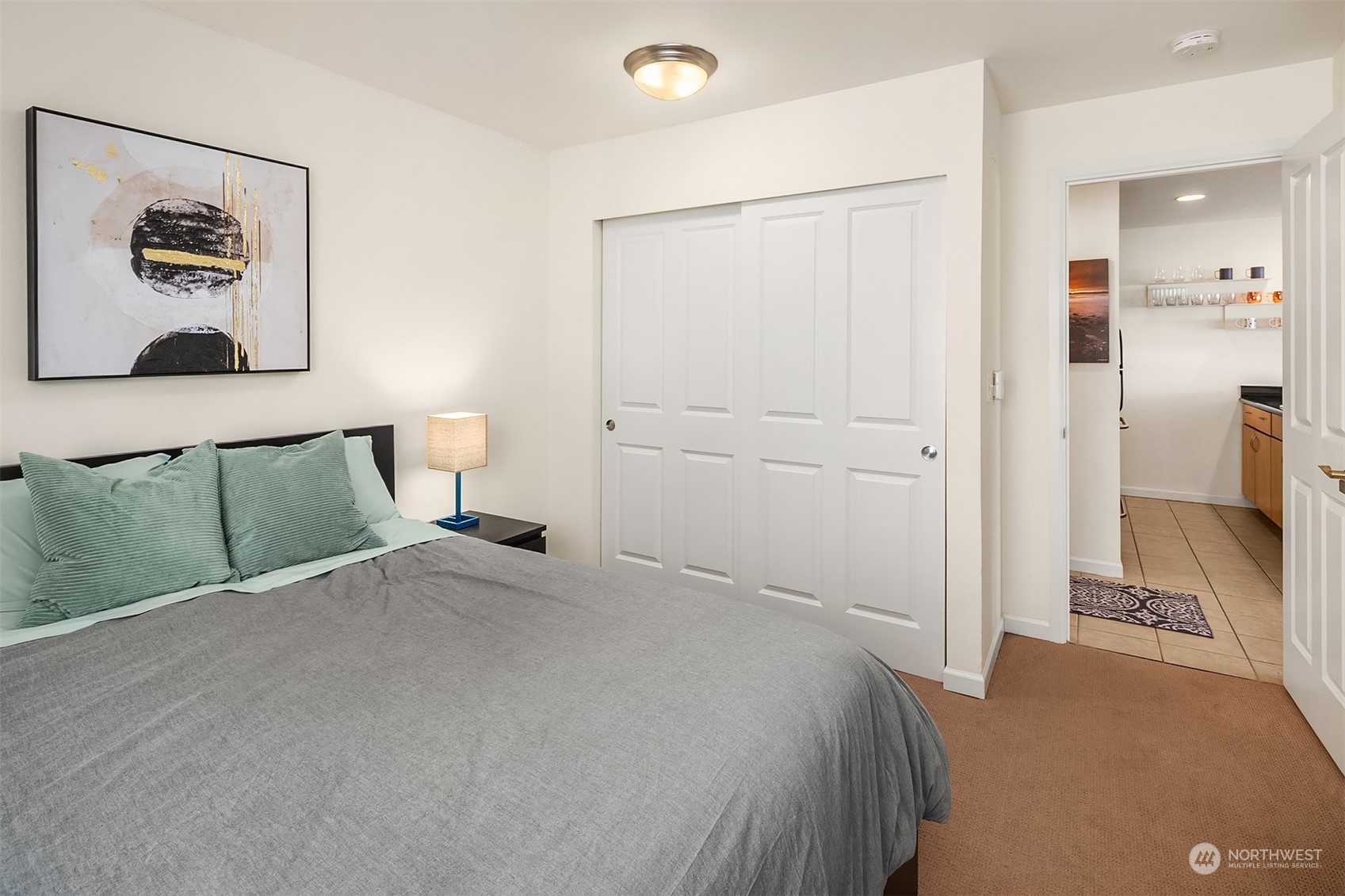 2417 NW 59th Street Unit: W303