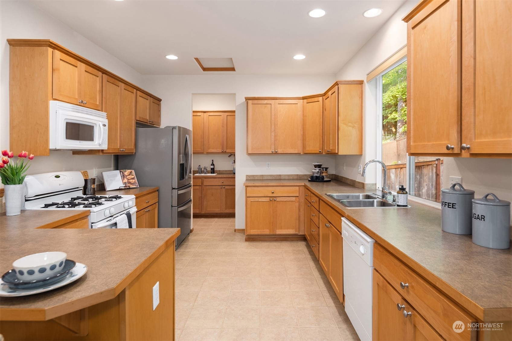 12129 SE 186th Street