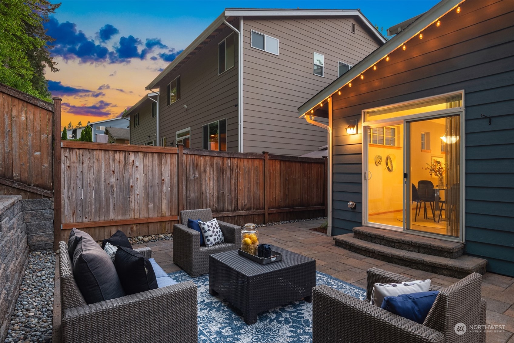 12129 SE 186th Street