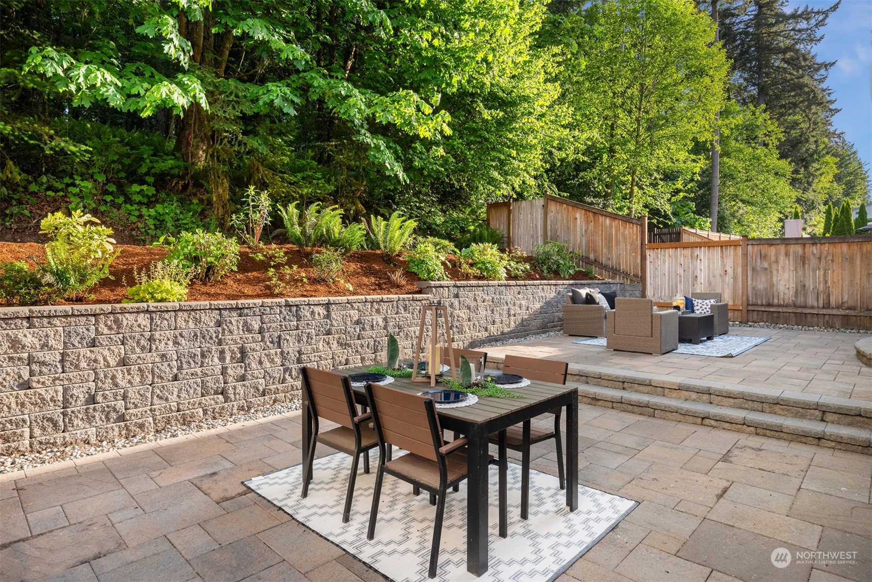 12129 SE 186th Street