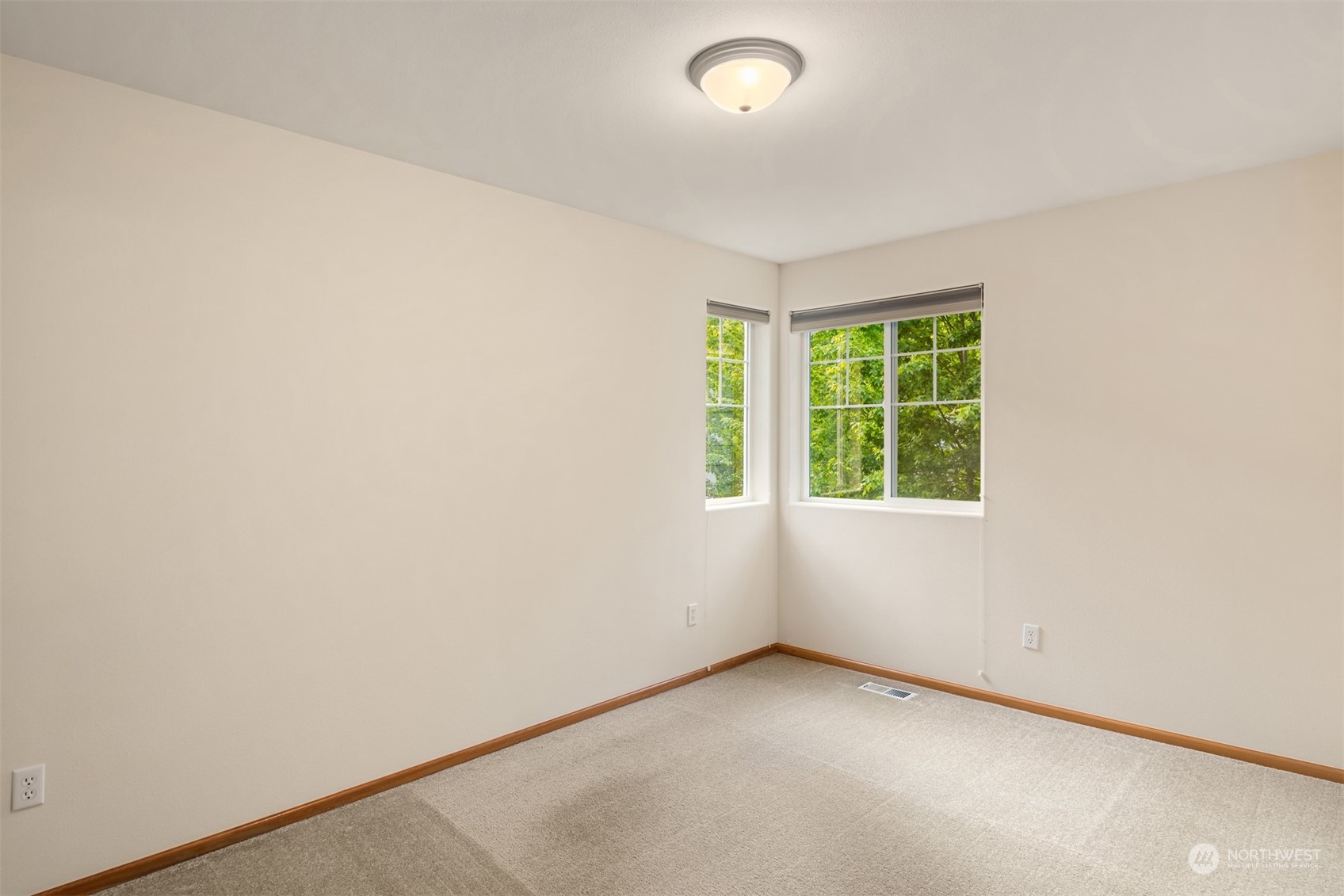 12129 SE 186th Street