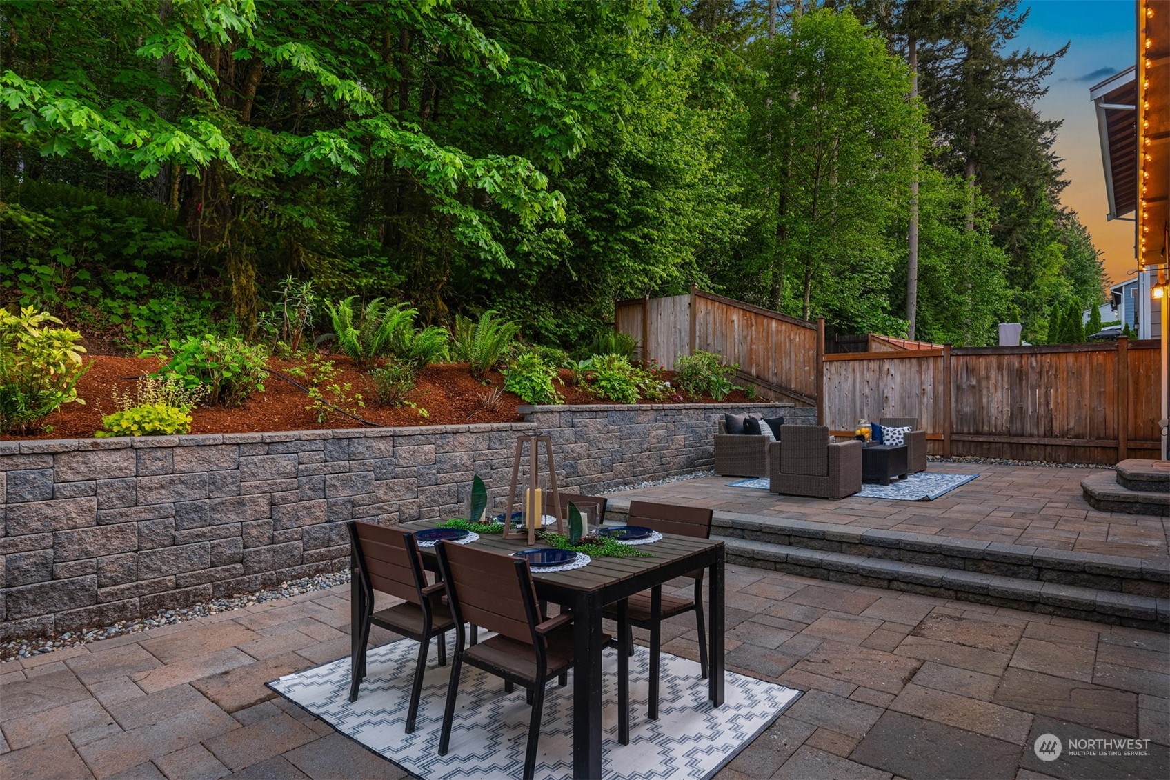 12129 SE 186th Street