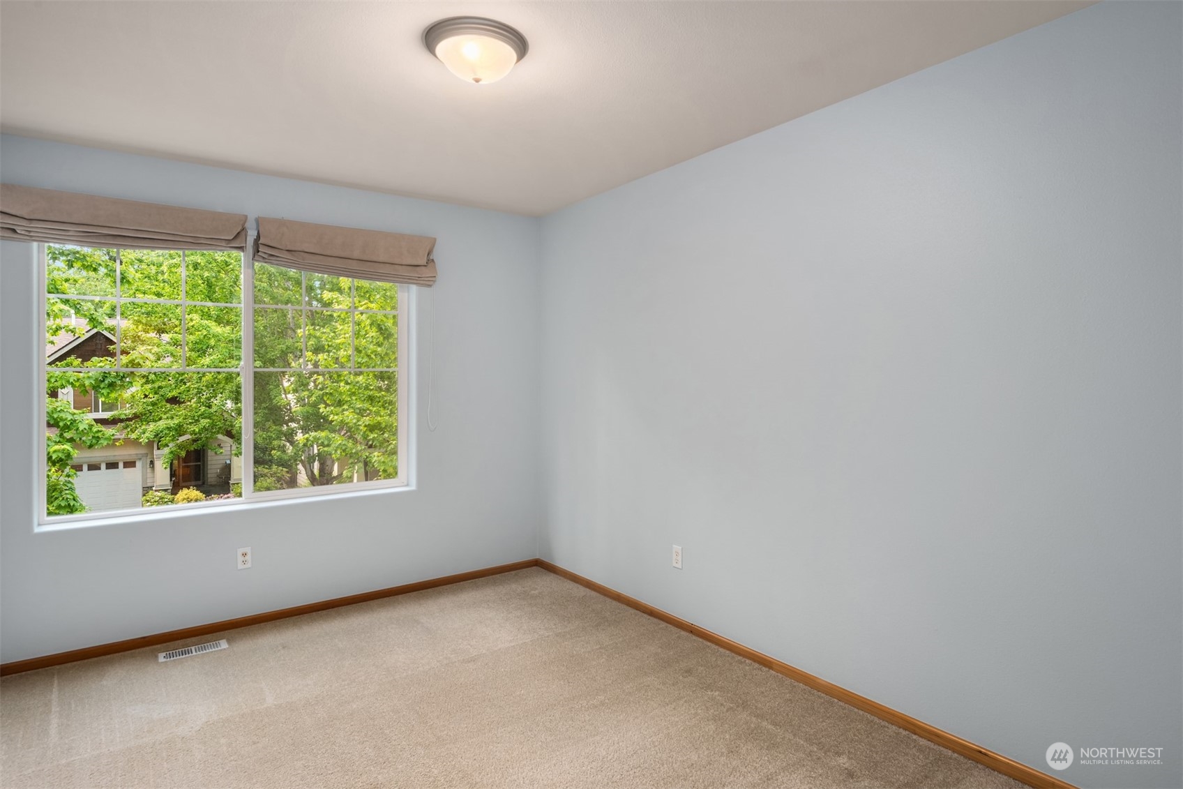 12129 SE 186th Street