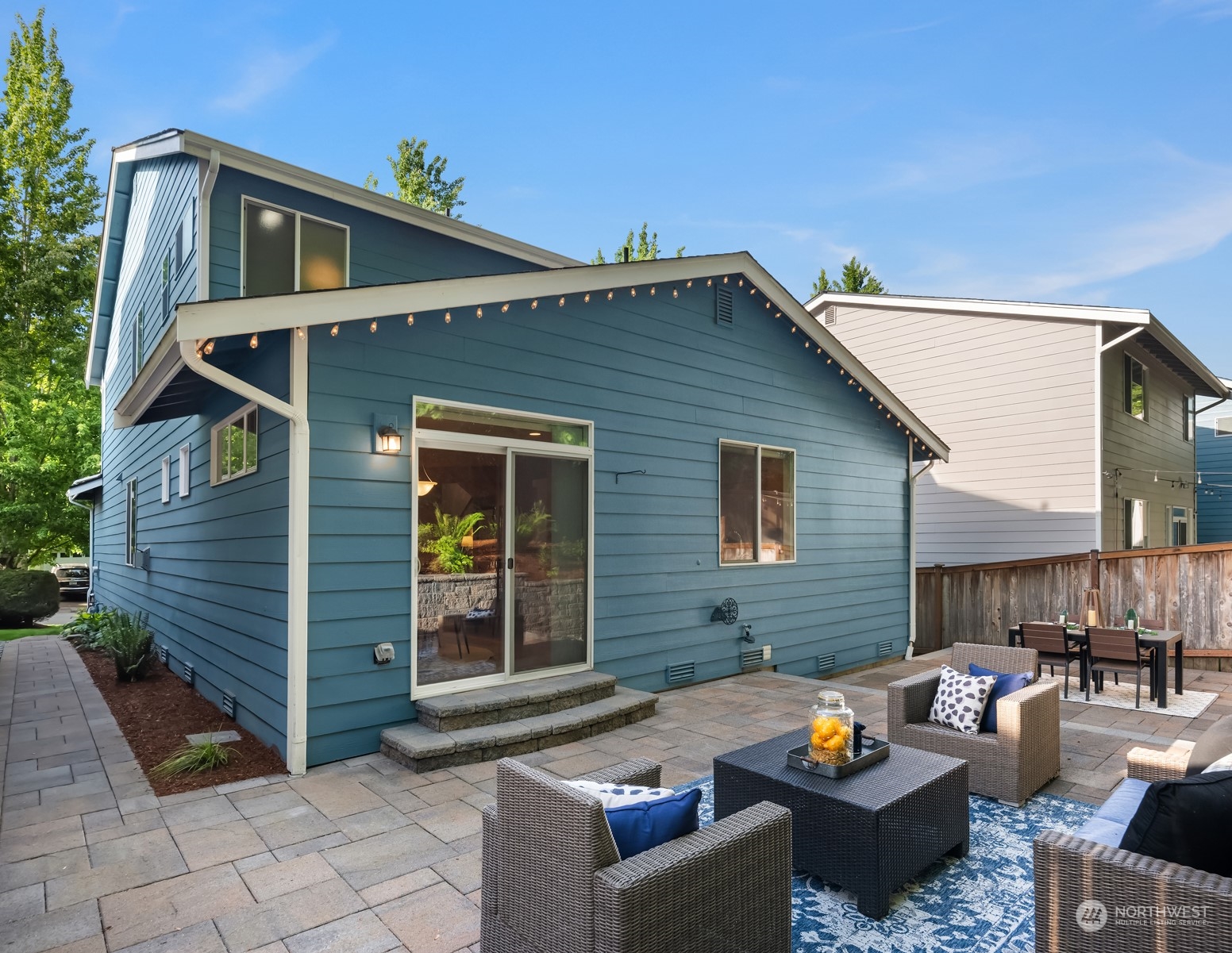 12129 SE 186th Street