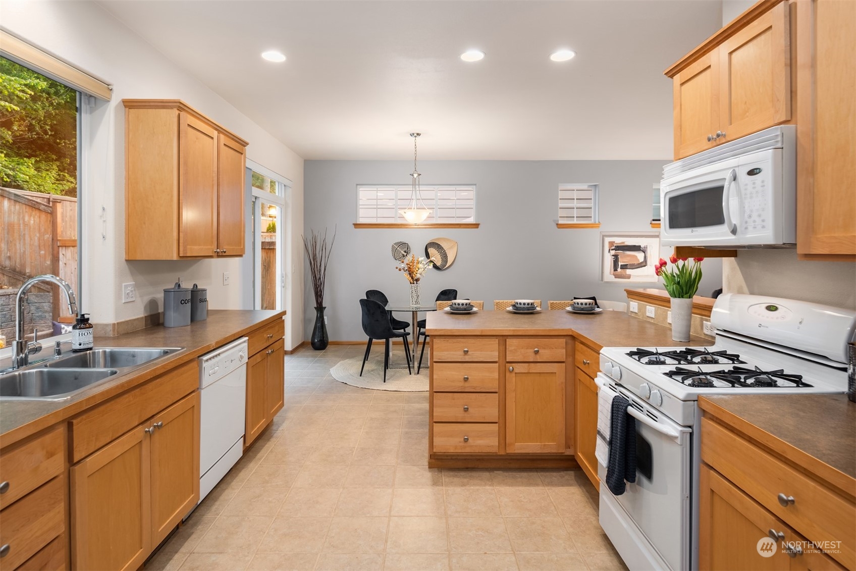 12129 SE 186th Street
