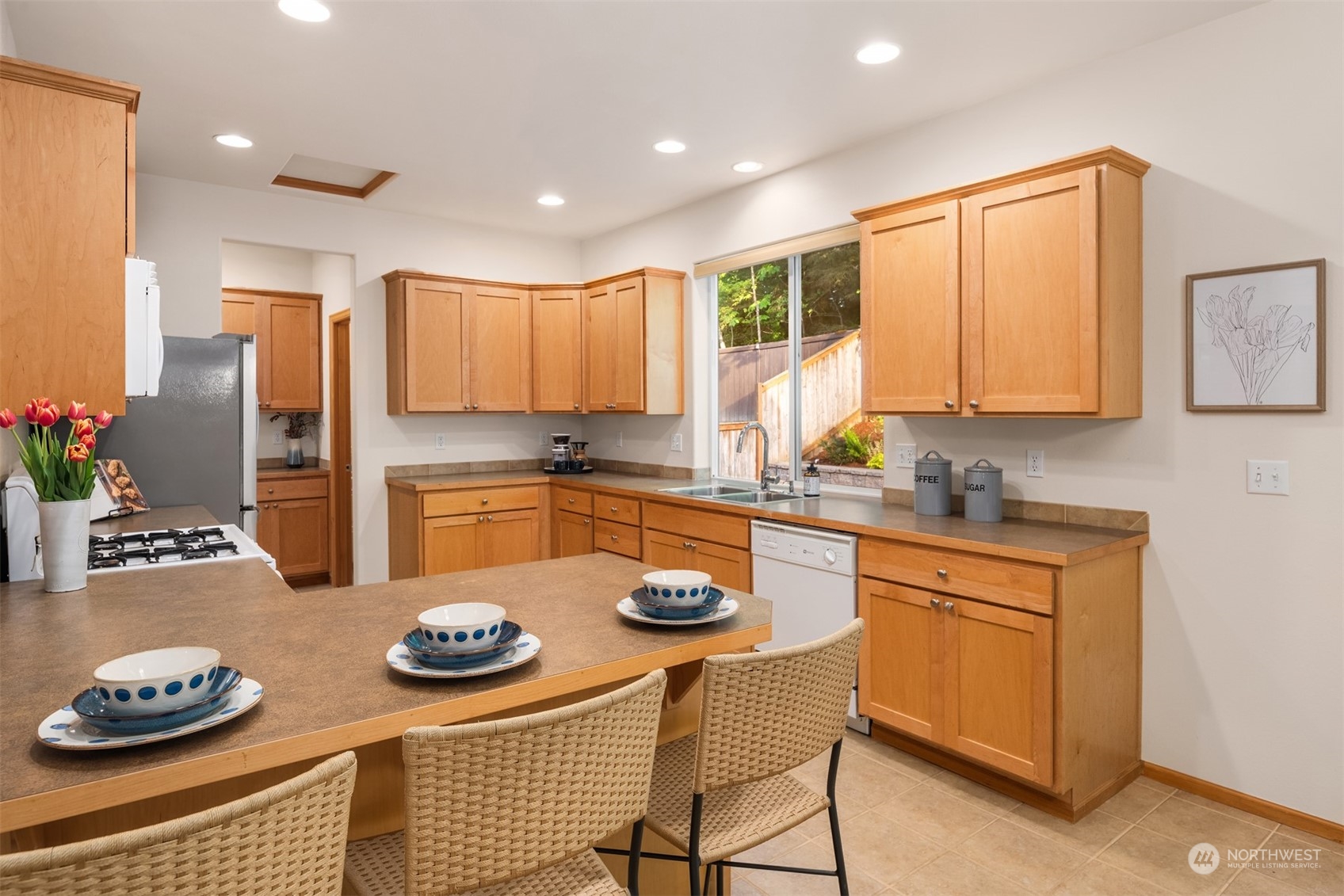 12129 SE 186th Street