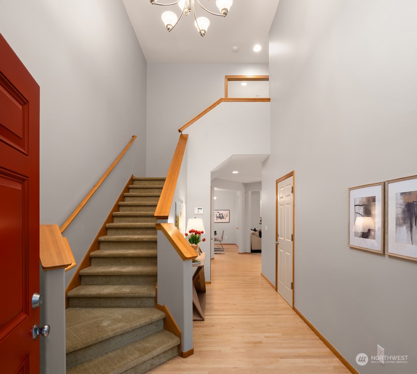 12129 SE 186th Street