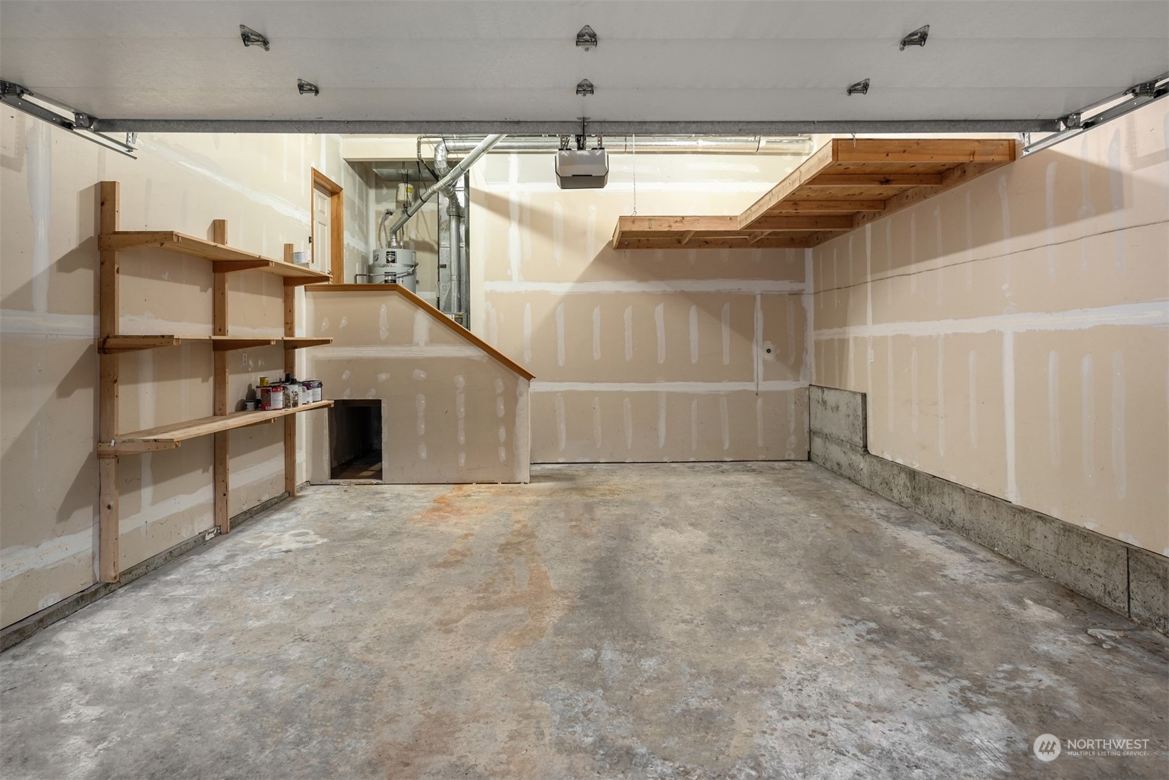 12129 SE 186th Street