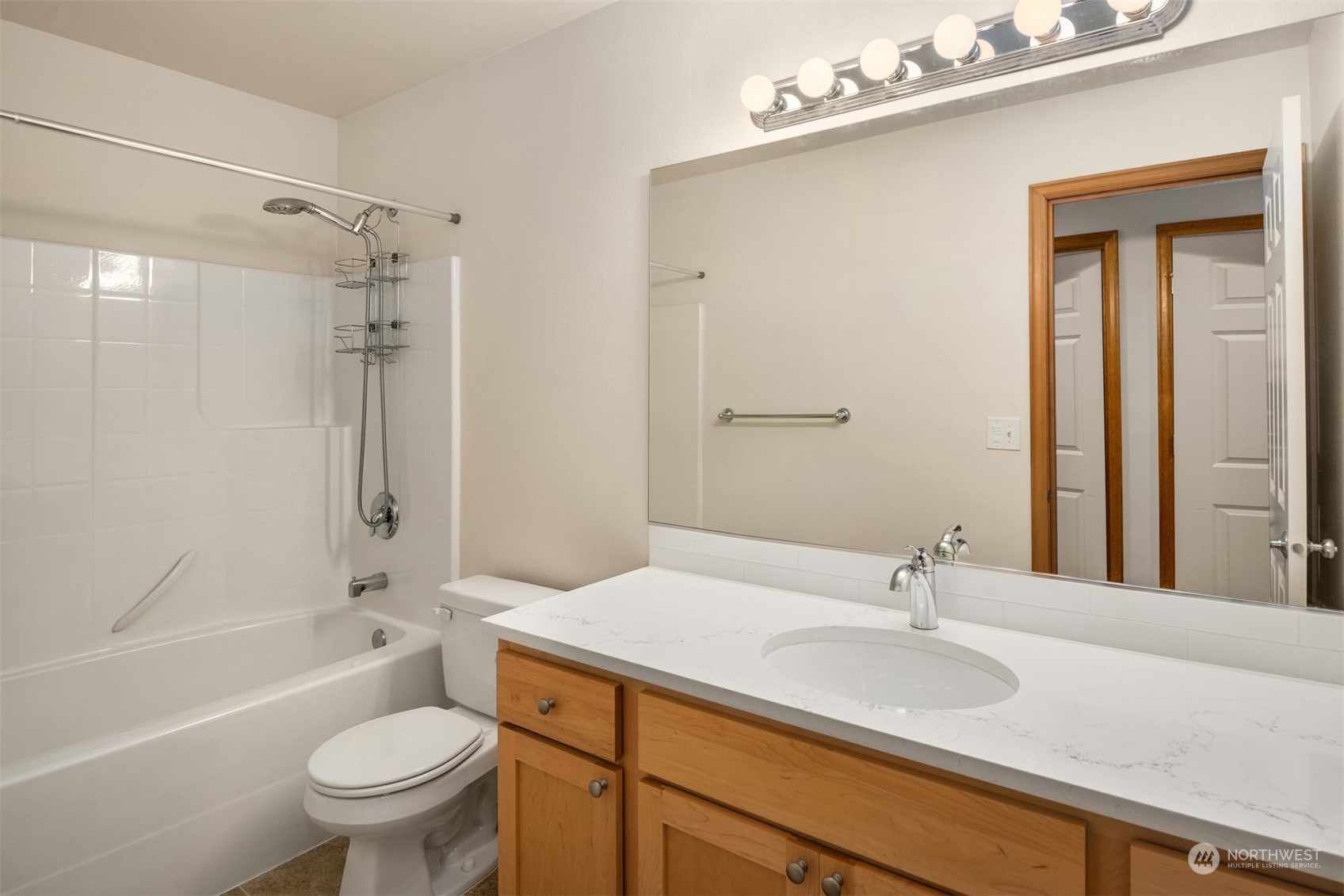 12129 SE 186th Street