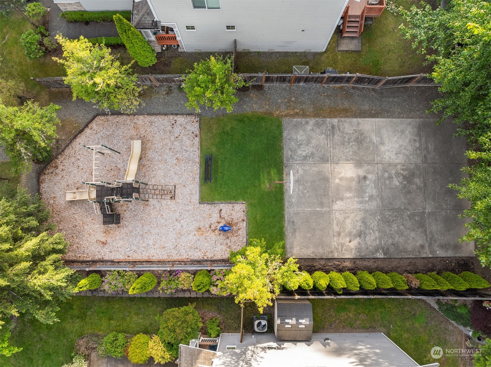 12129 SE 186th Street