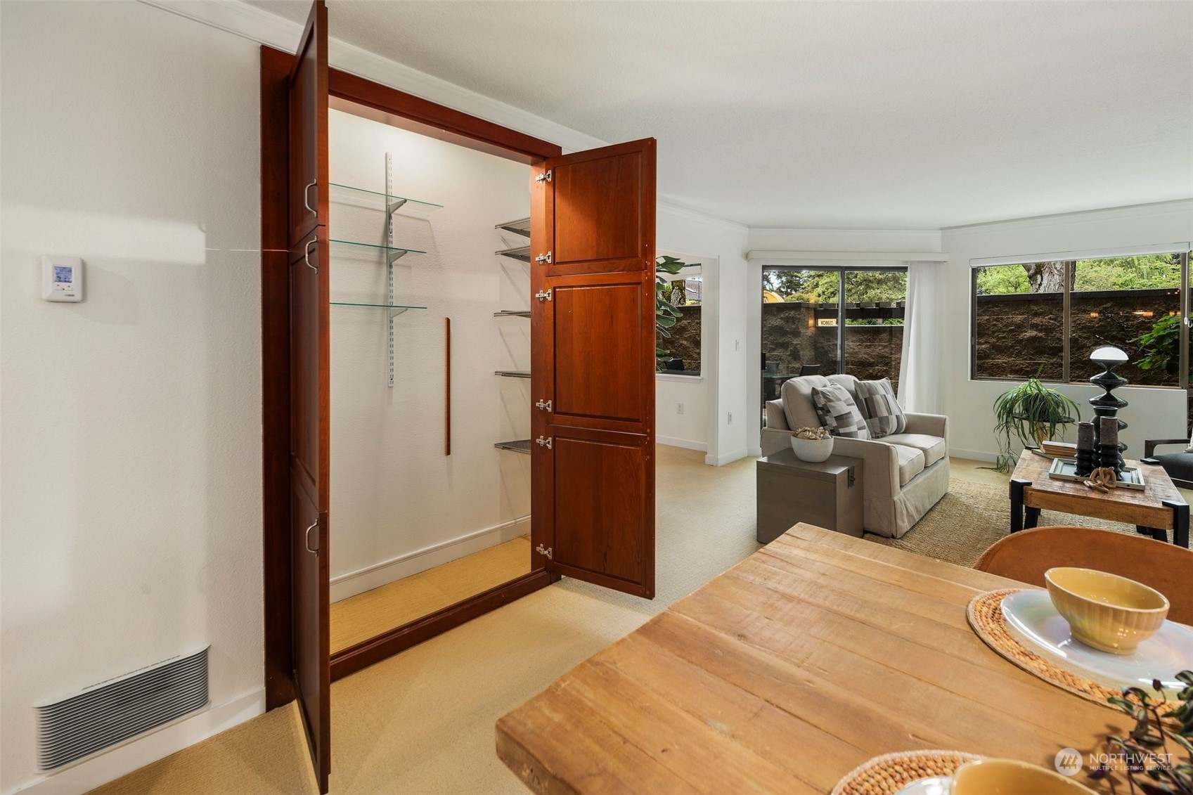 401 100th Avenue NE Unit: 124