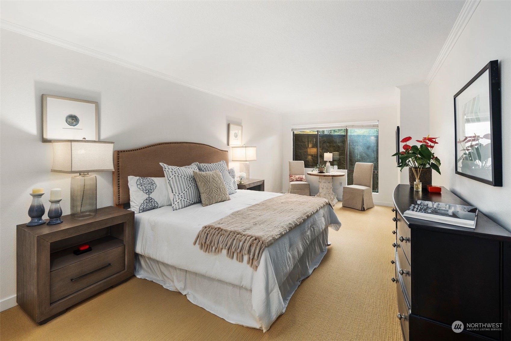 401 100th Avenue NE Unit: 124