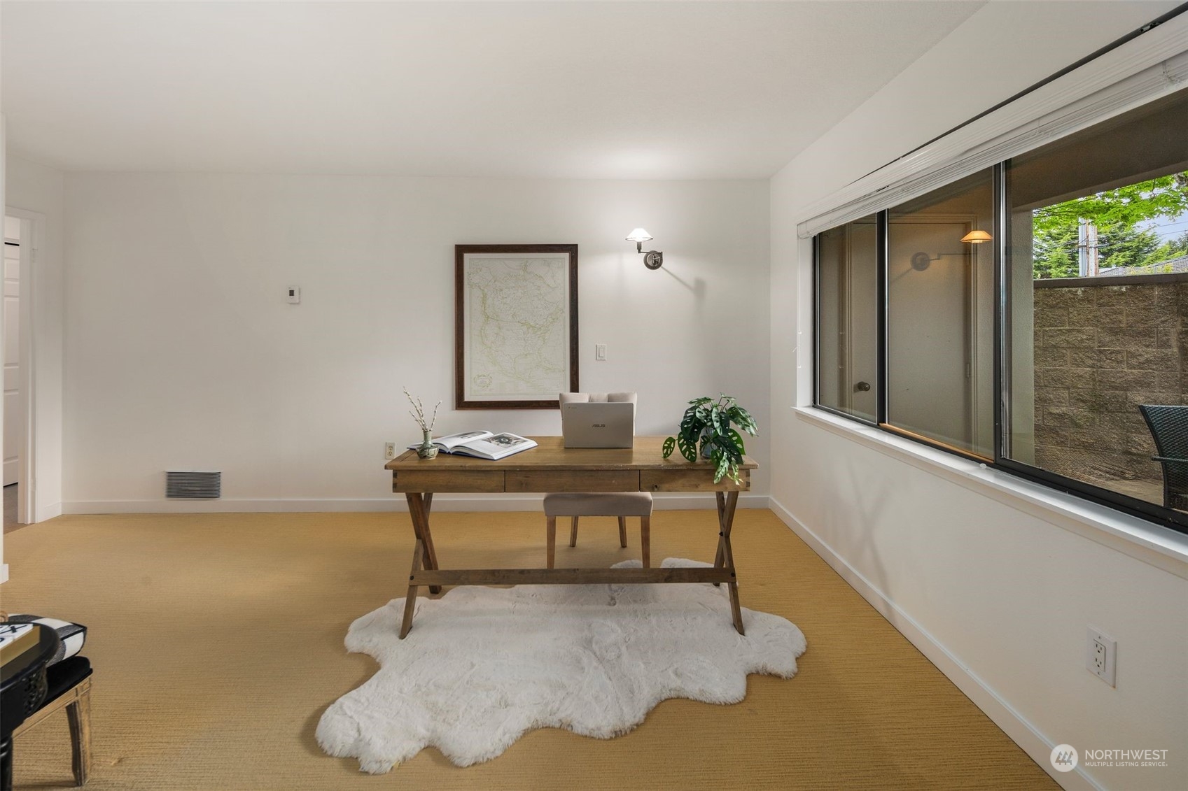 401 100th Avenue NE Unit: 124