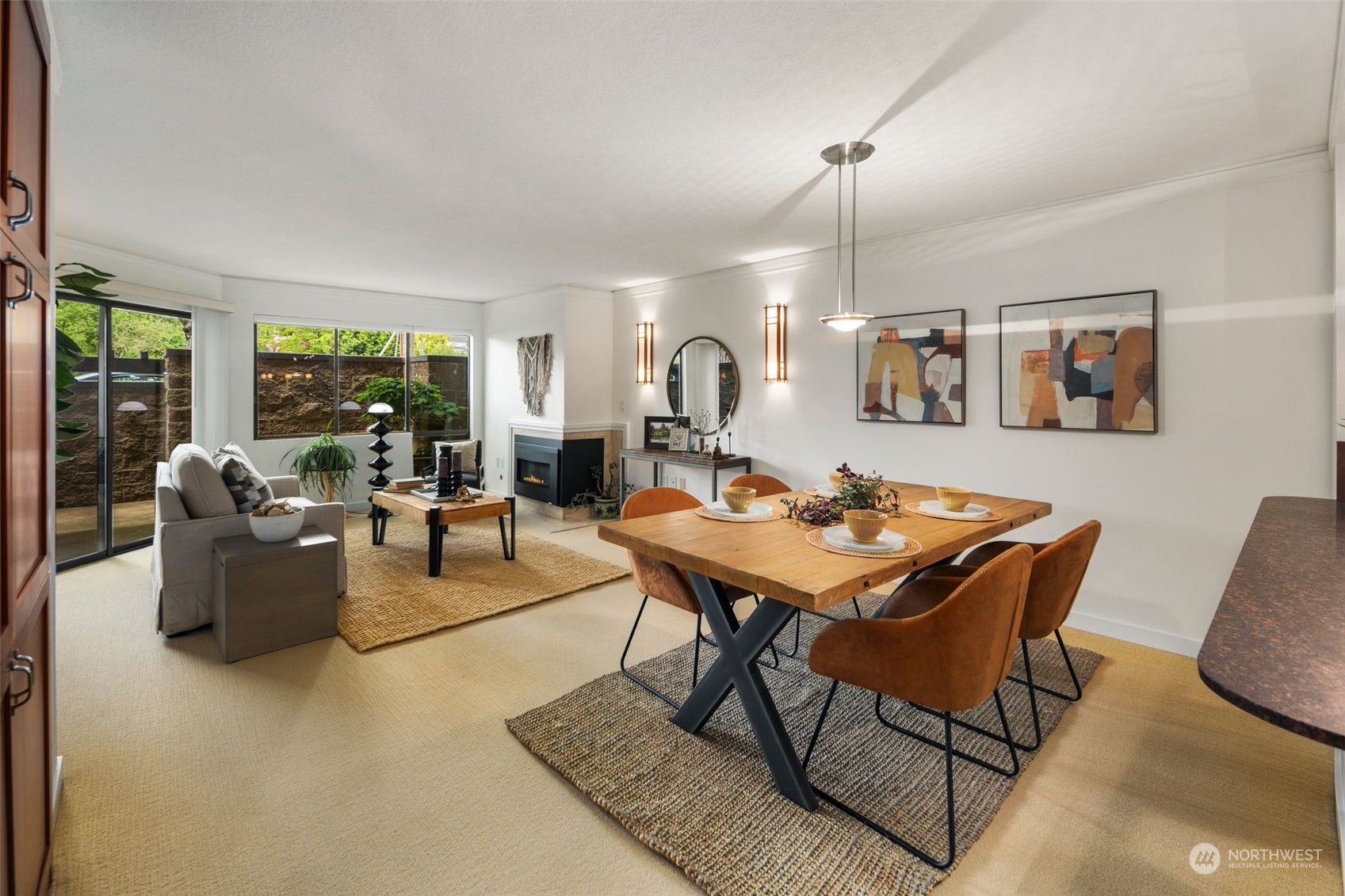 401 100th Avenue NE Unit: 124