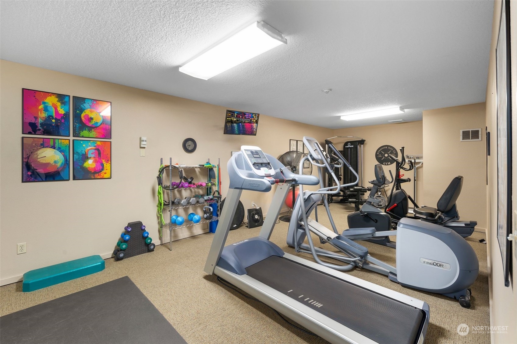 401 100th Avenue NE Unit: 124