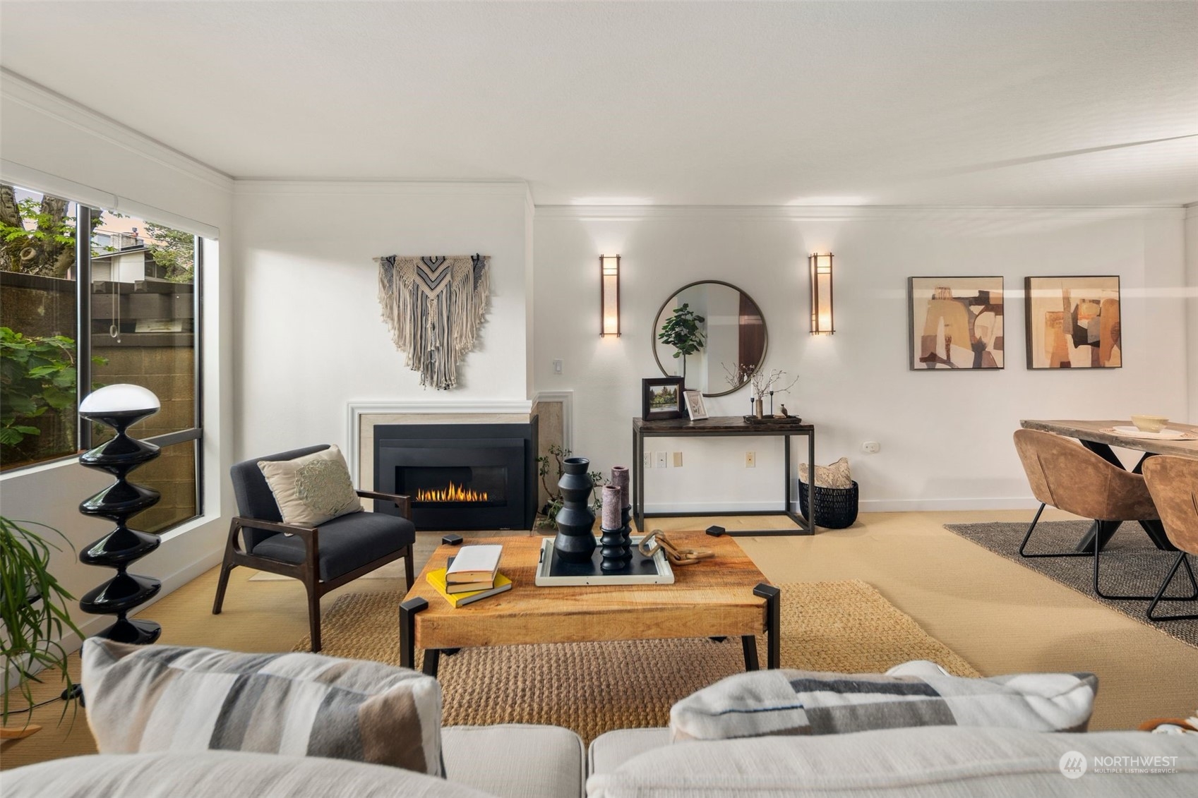 401 100th Avenue NE Unit: 124