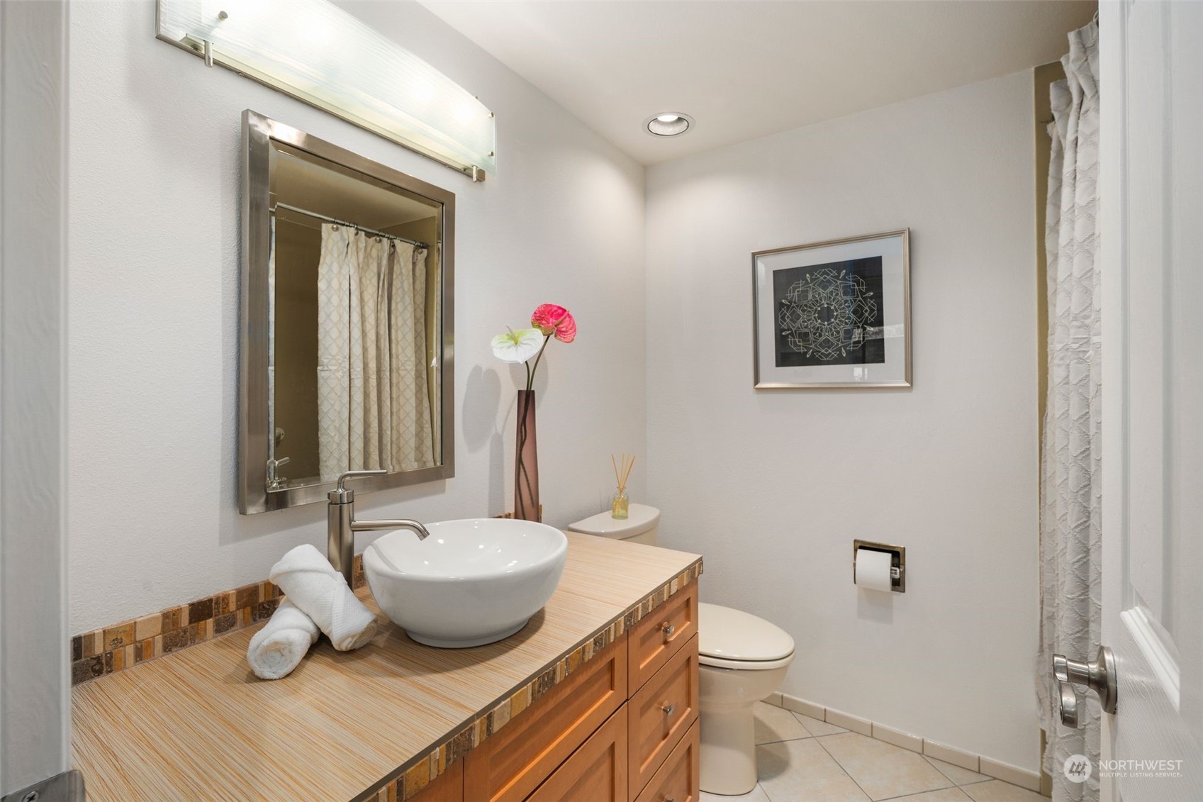 401 100th Avenue NE Unit: 124