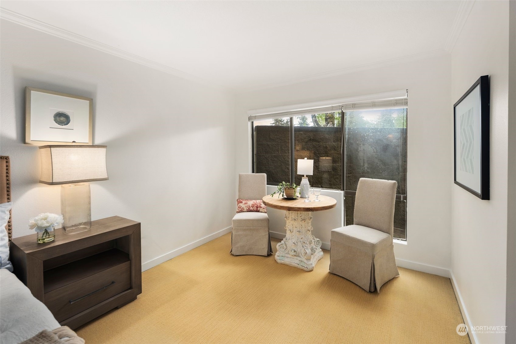 401 100th Avenue NE Unit: 124