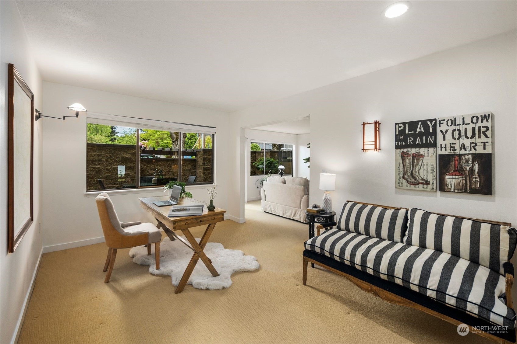 401 100th Avenue NE Unit: 124