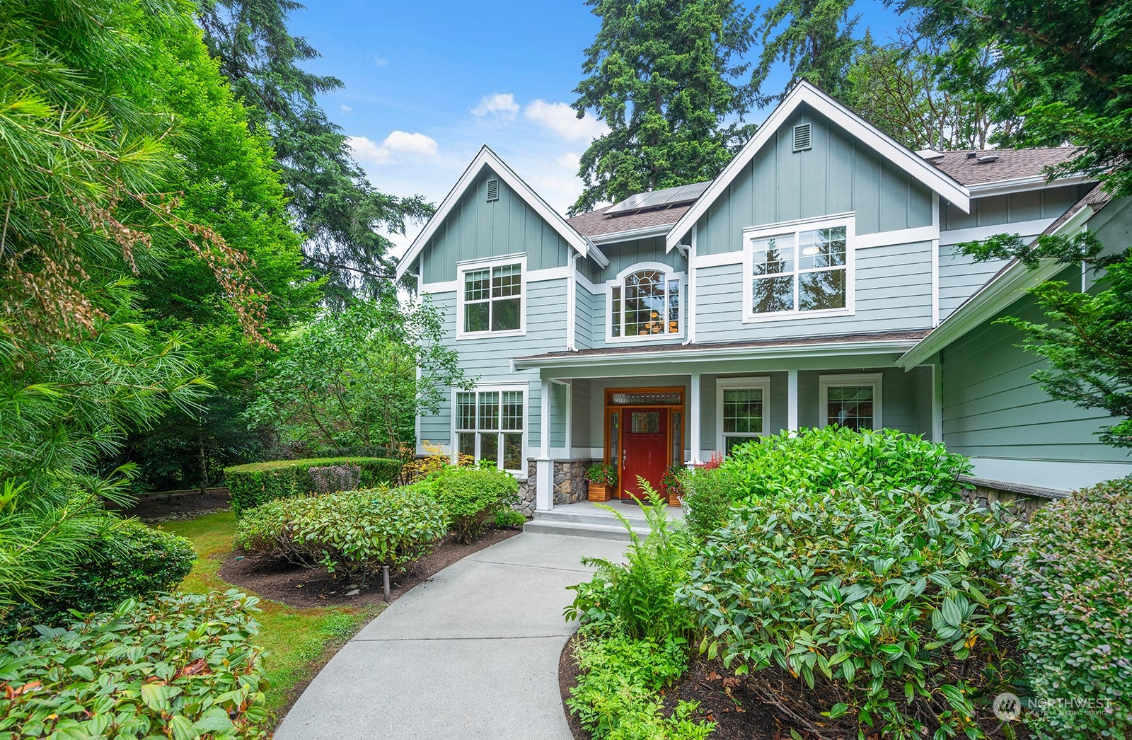 9544 NE 188th Street