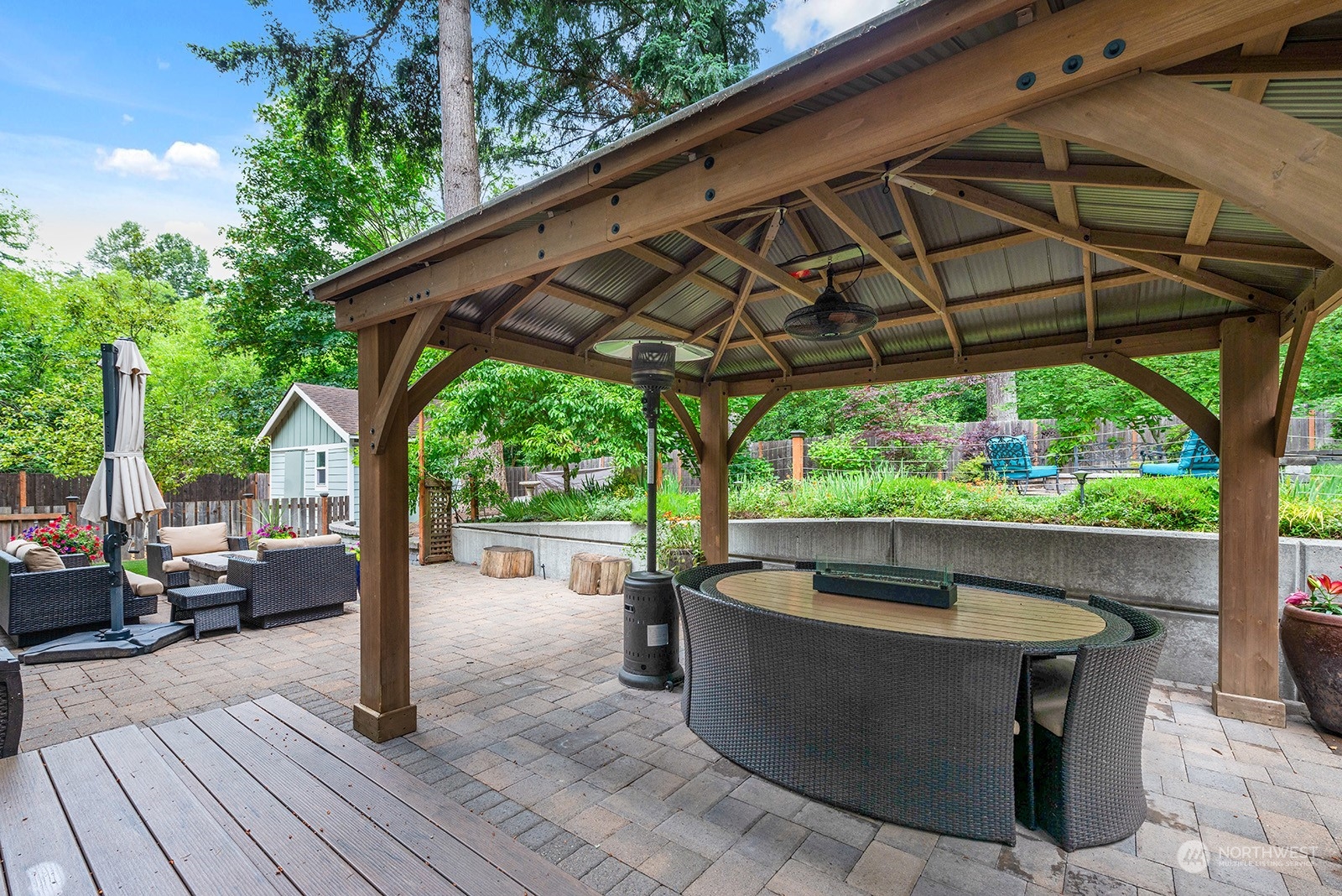 9544 NE 188th Street