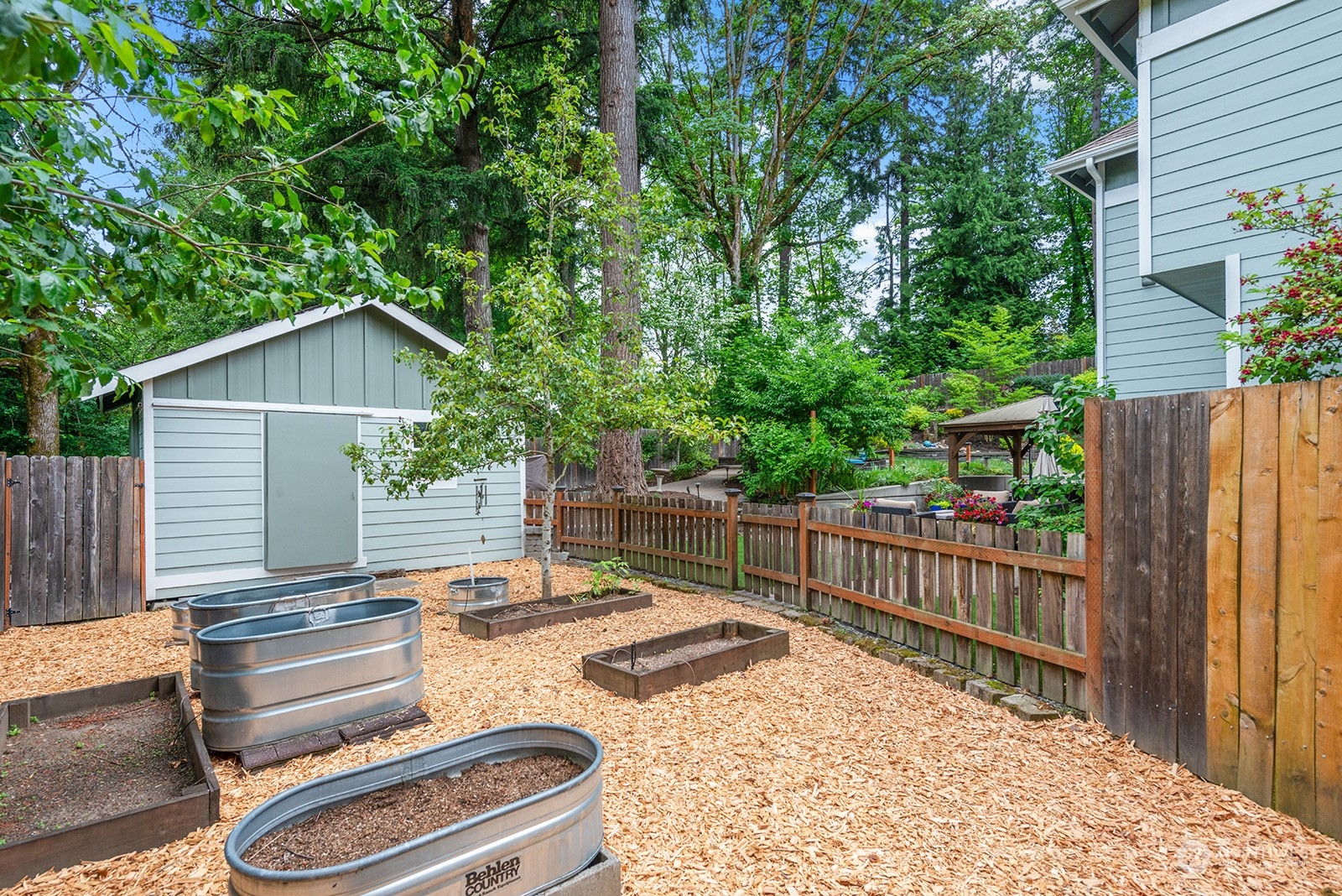 9544 NE 188th Street