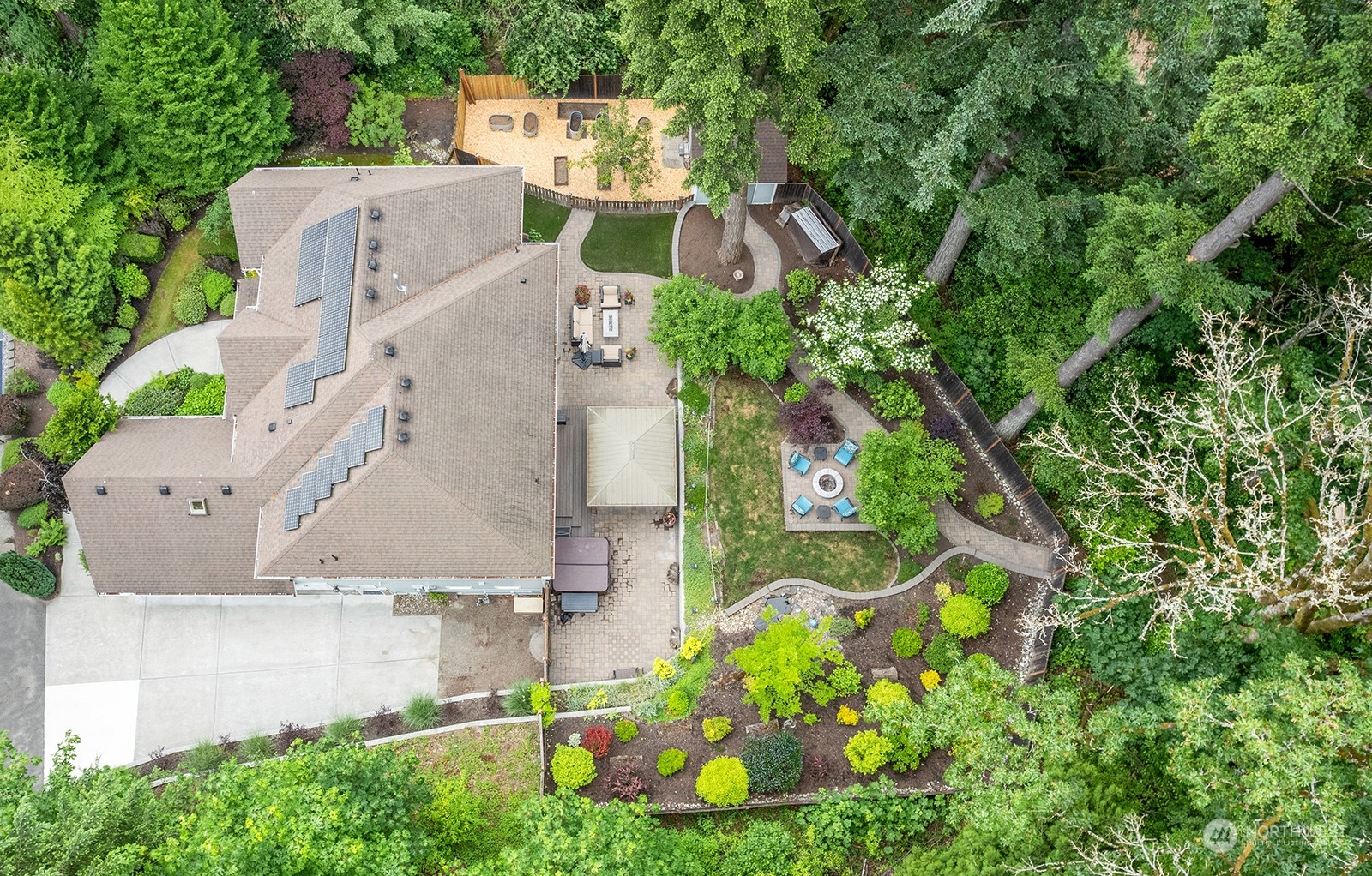 9544 NE 188th Street