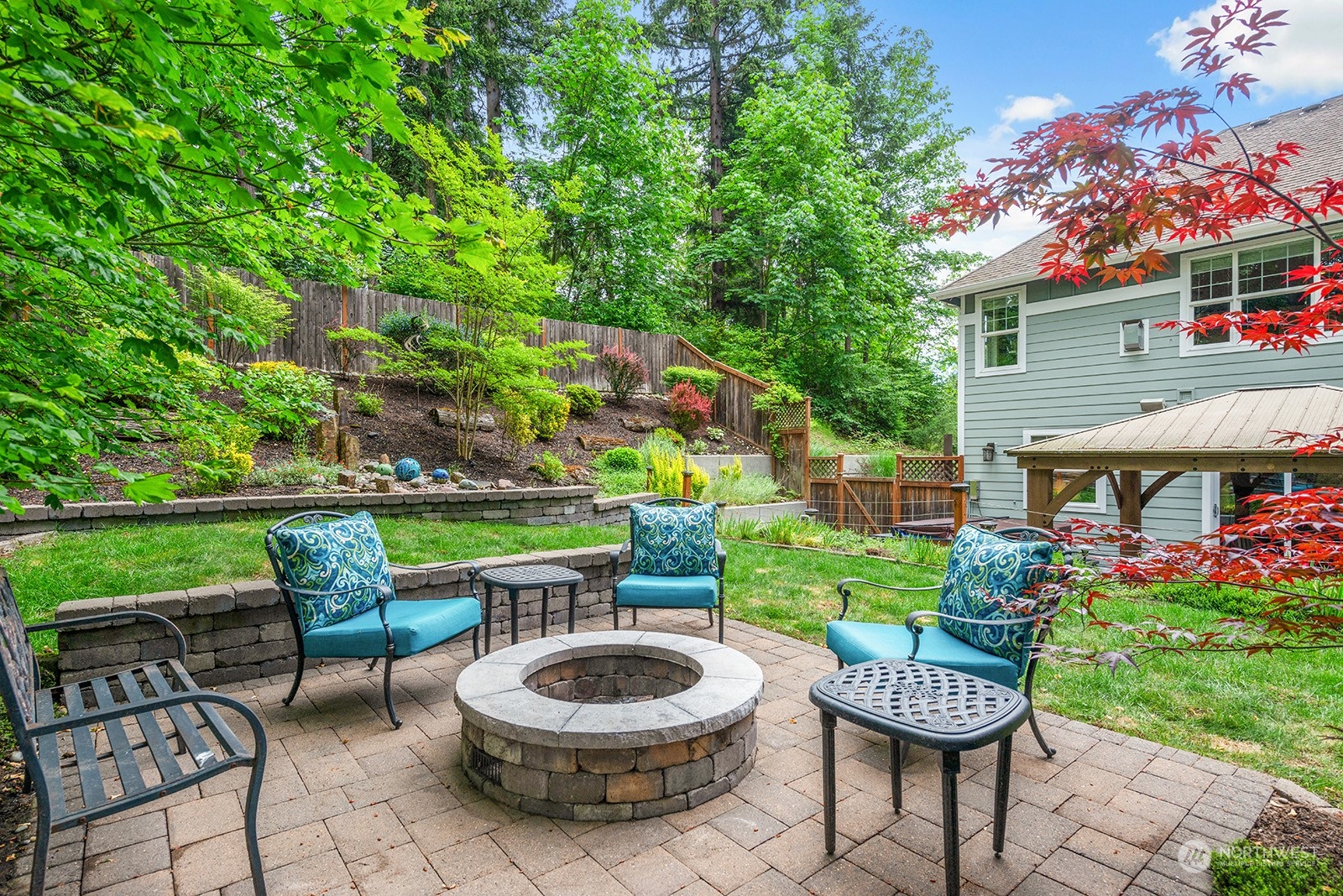 9544 NE 188th Street