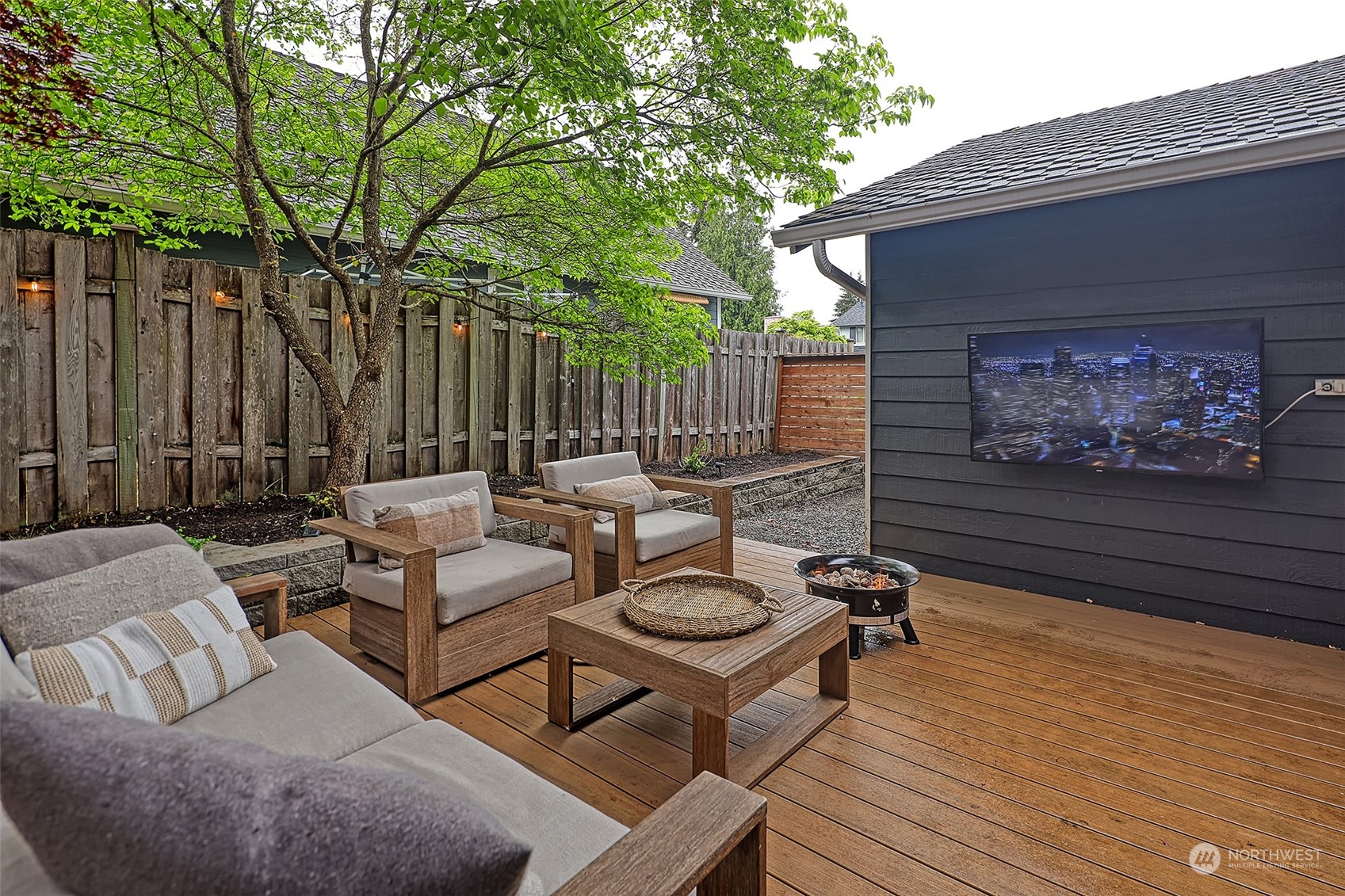 15830 SE 172nd Place