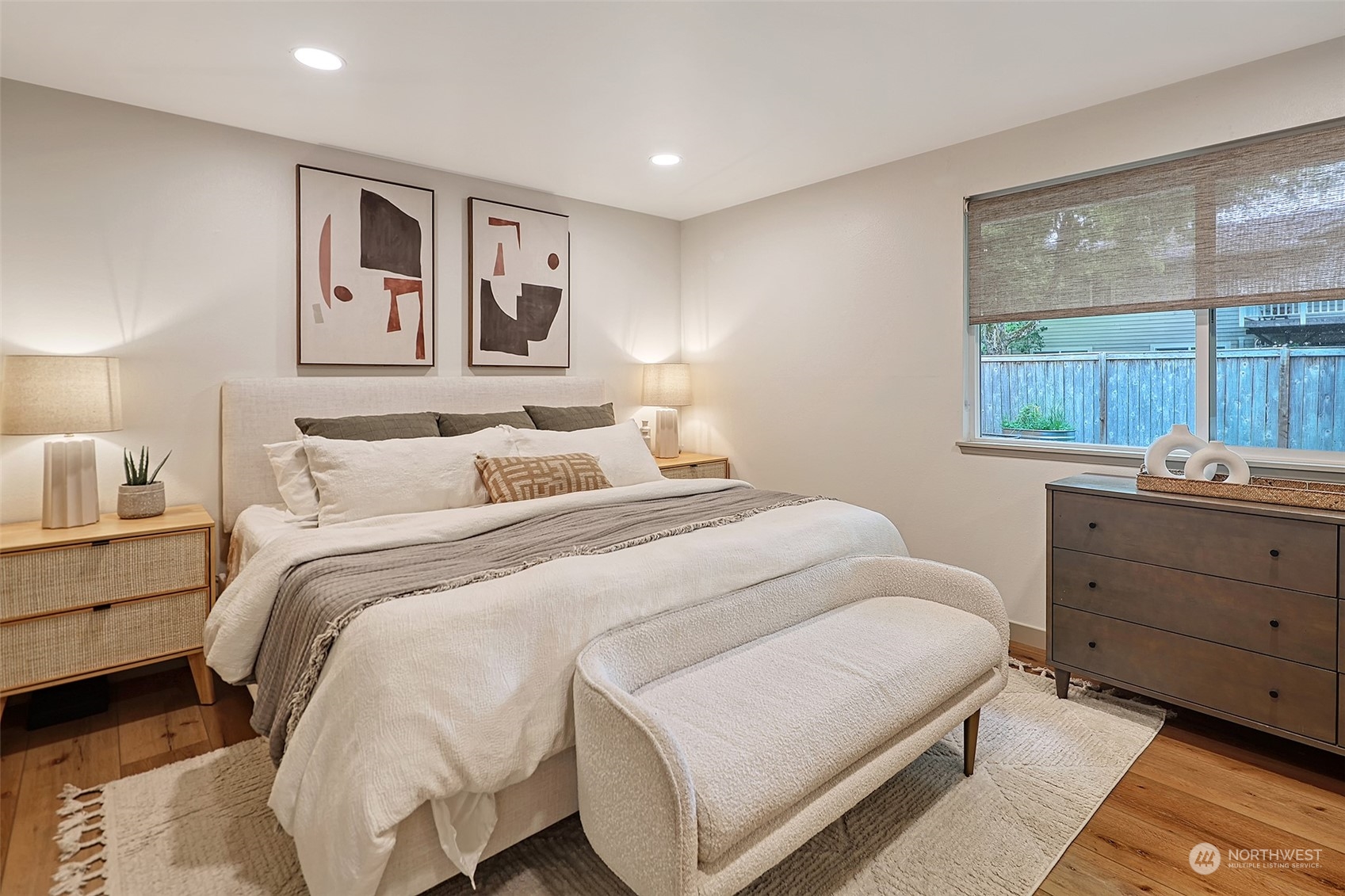 15830 SE 172nd Place