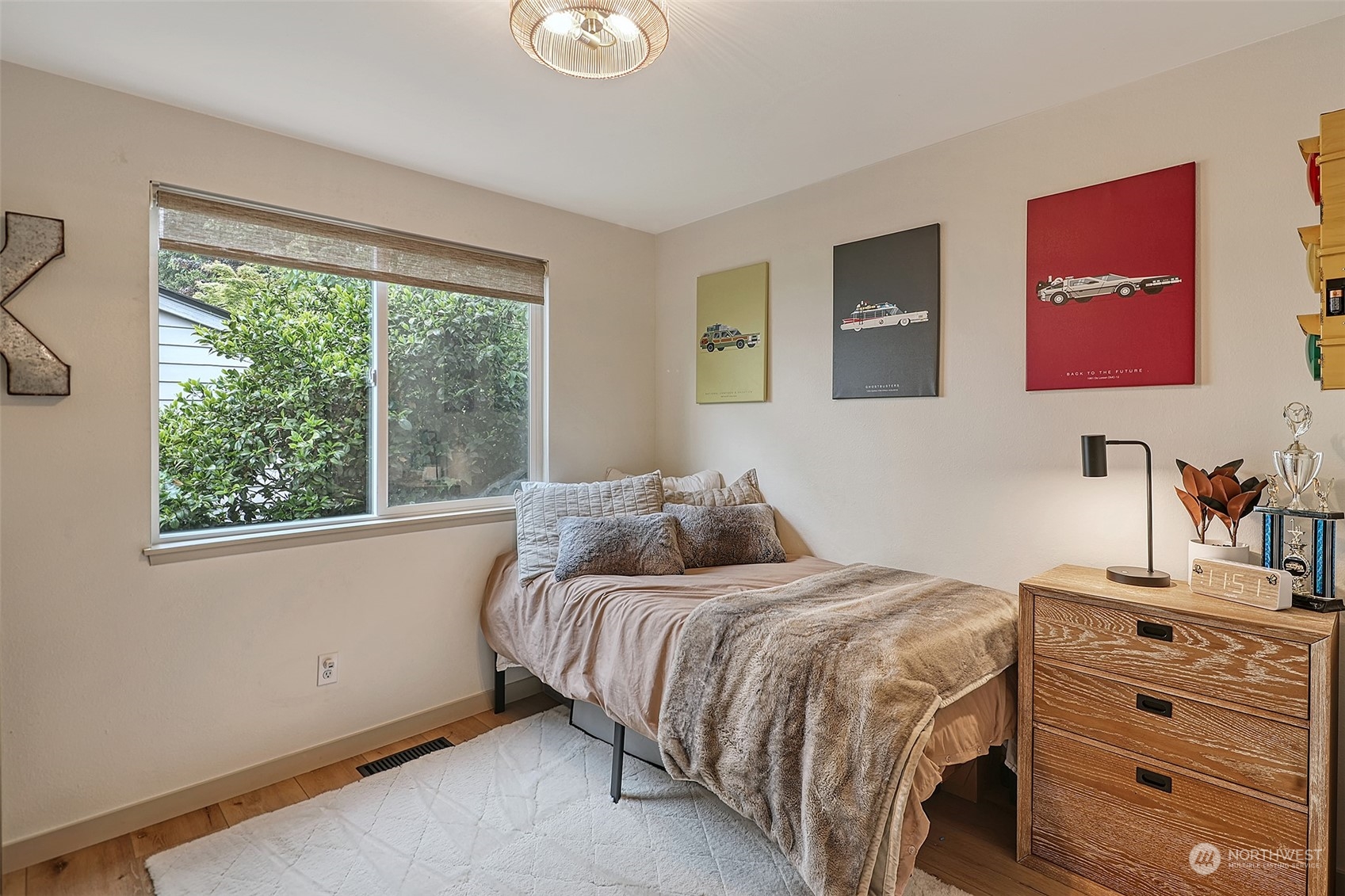 15830 SE 172nd Place