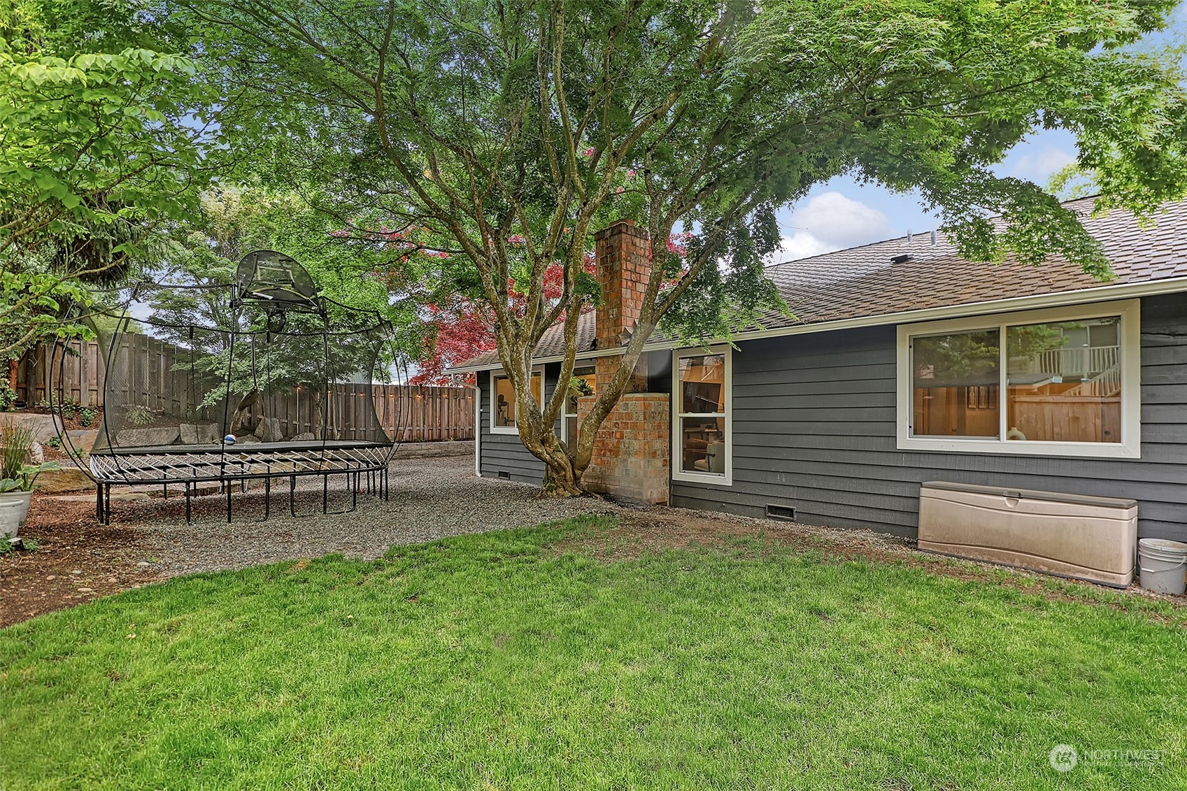 15830 SE 172nd Place