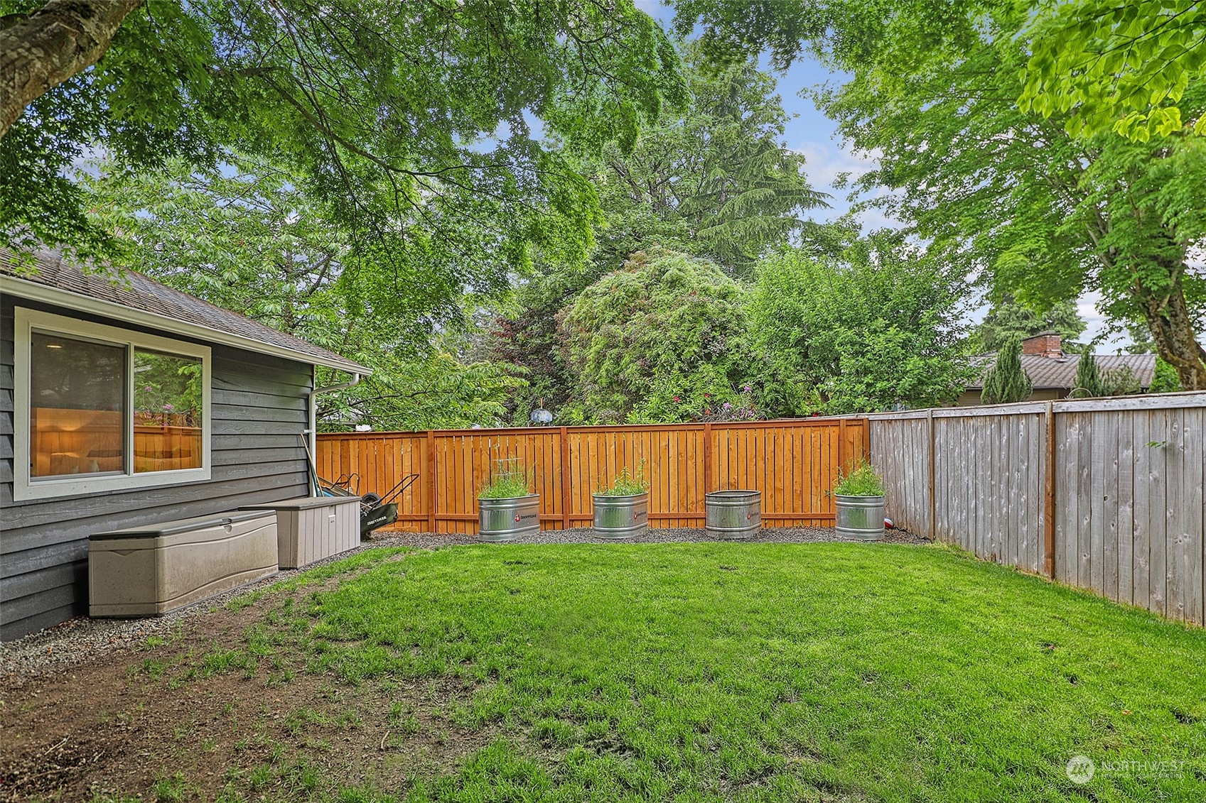 15830 SE 172nd Place