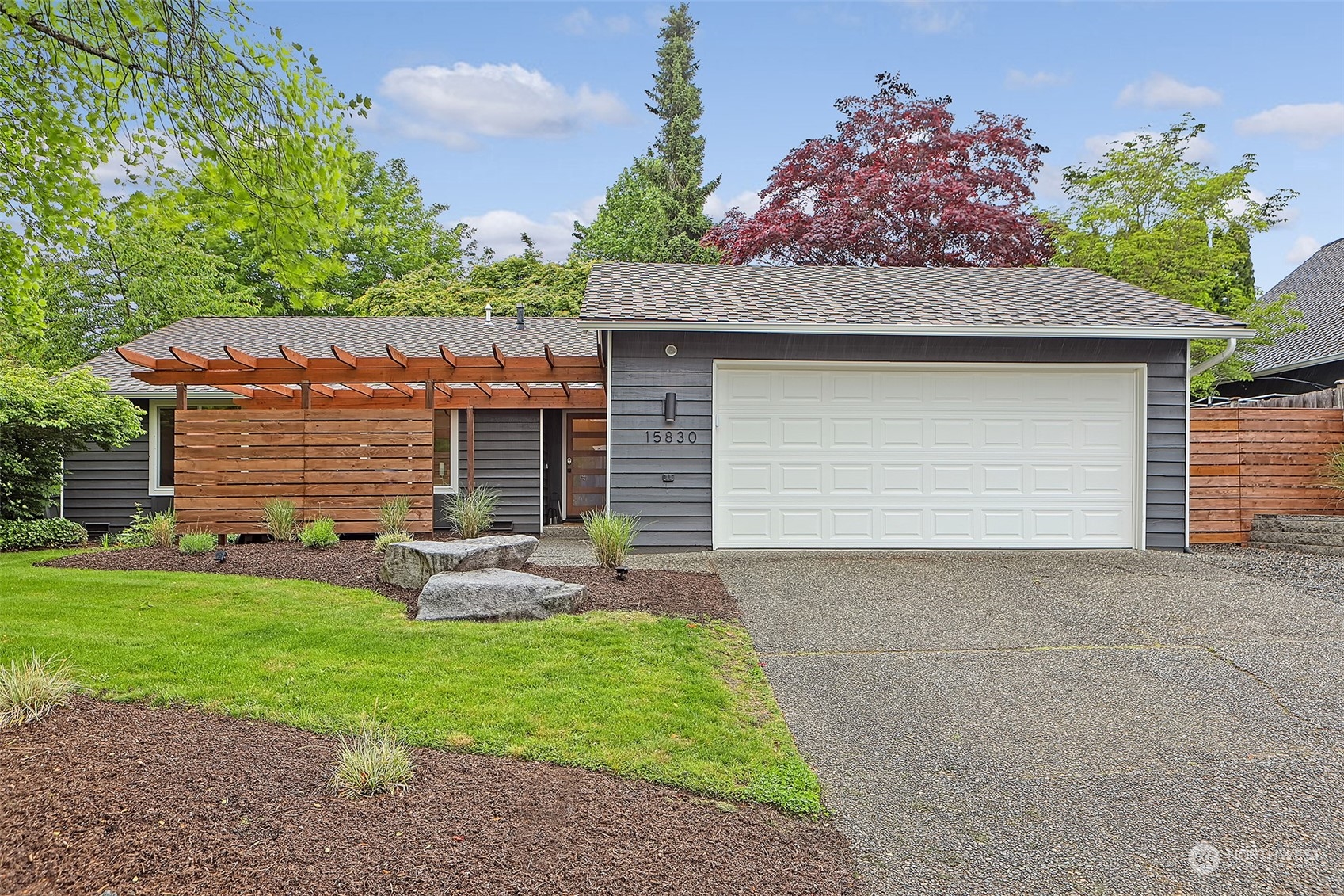 15830 SE 172nd Place